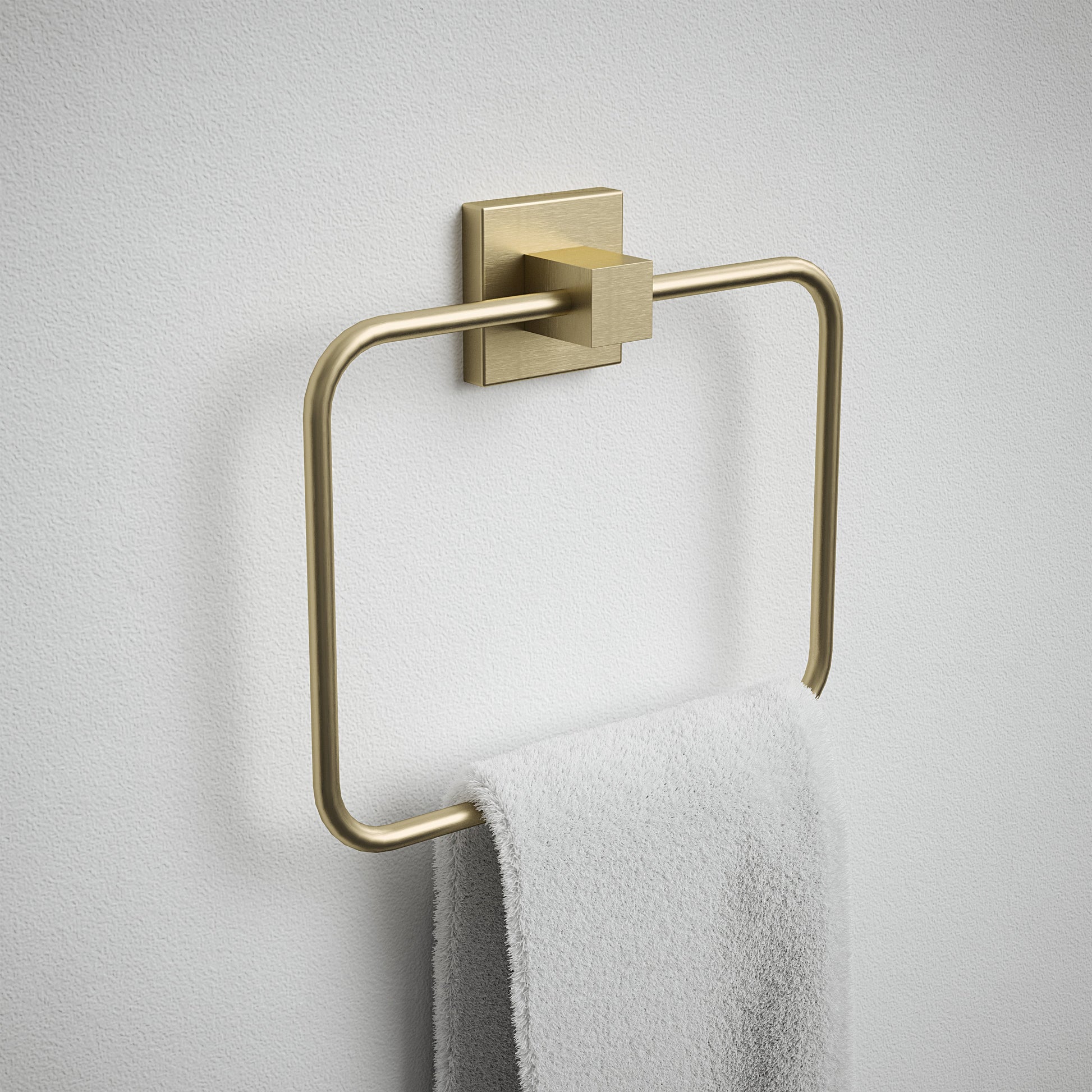 Towel Ring