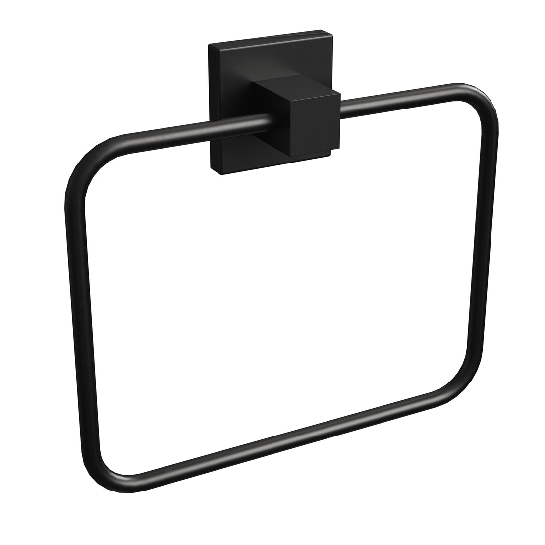Towel Ring