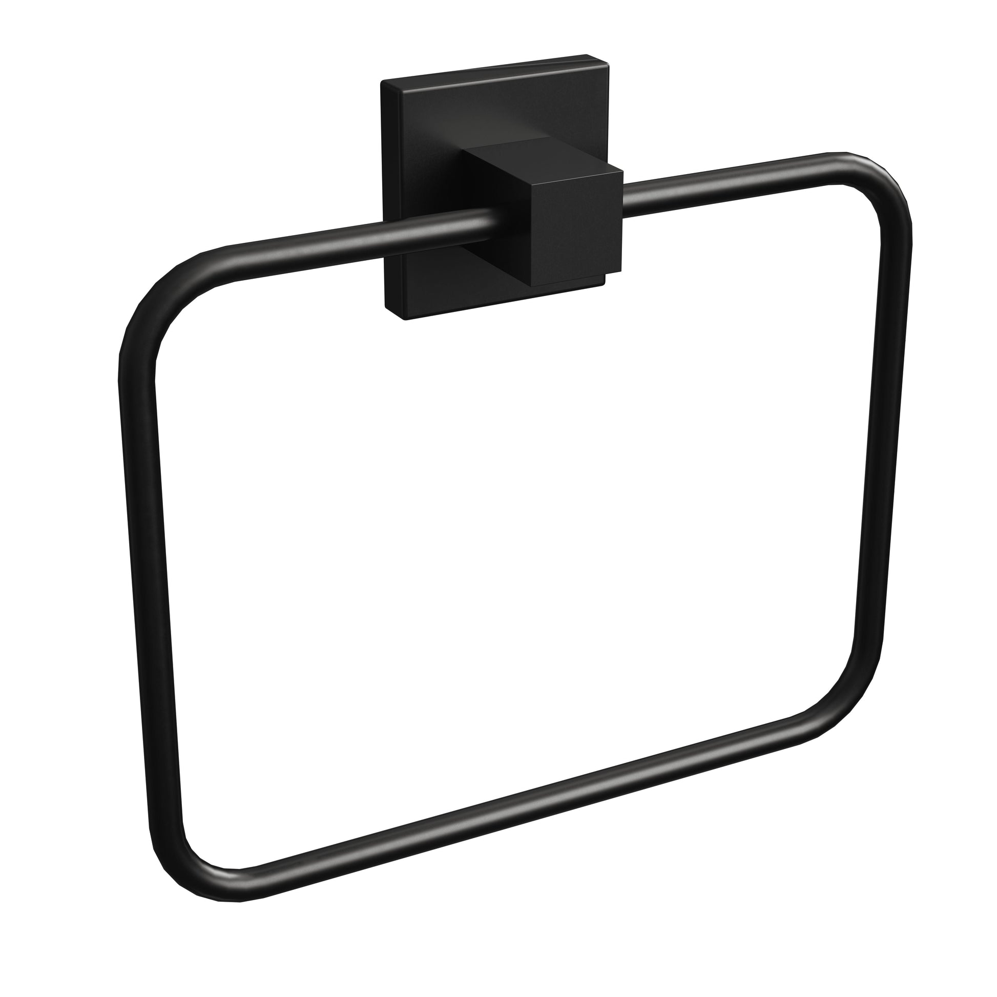 Towel Ring