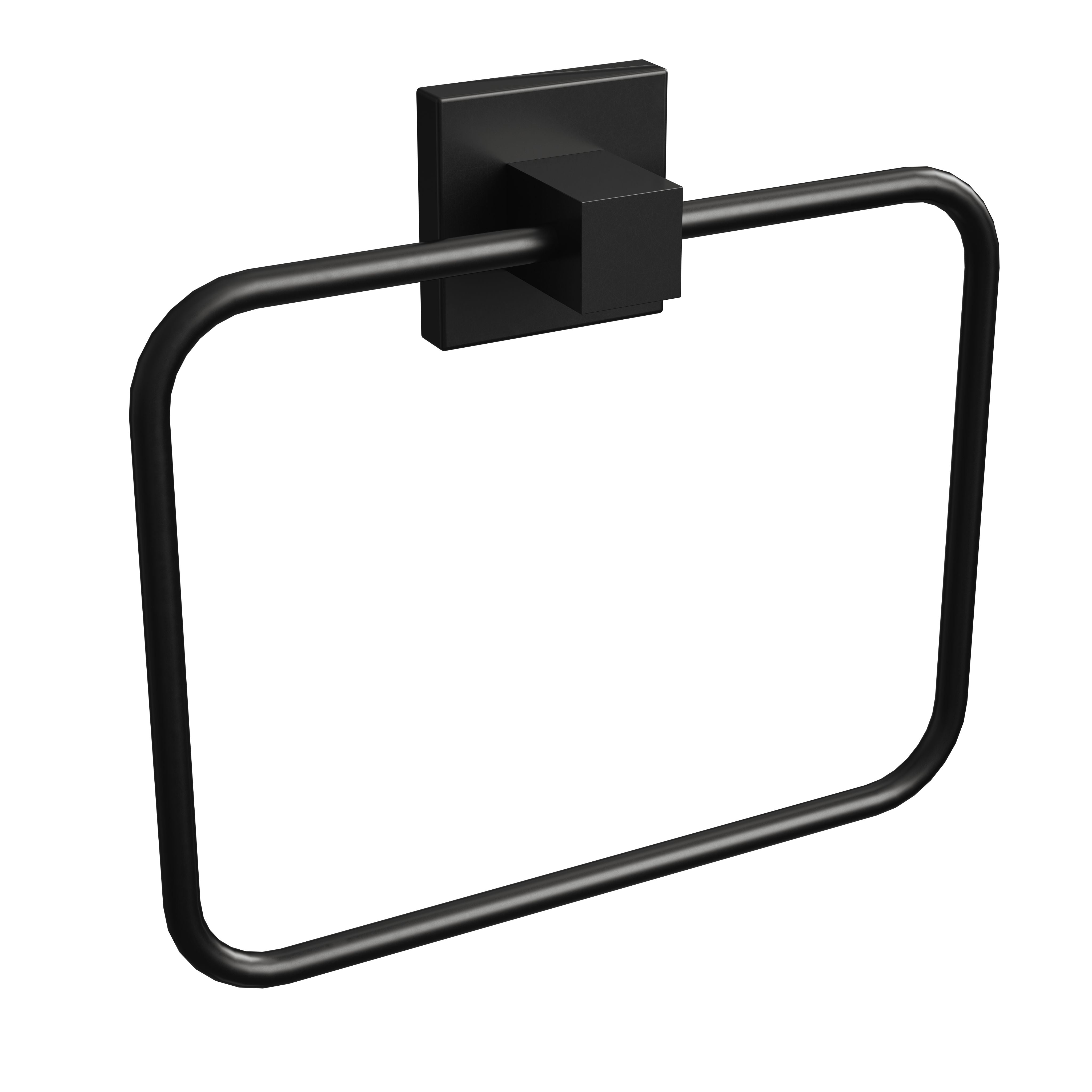 Towel Ring
