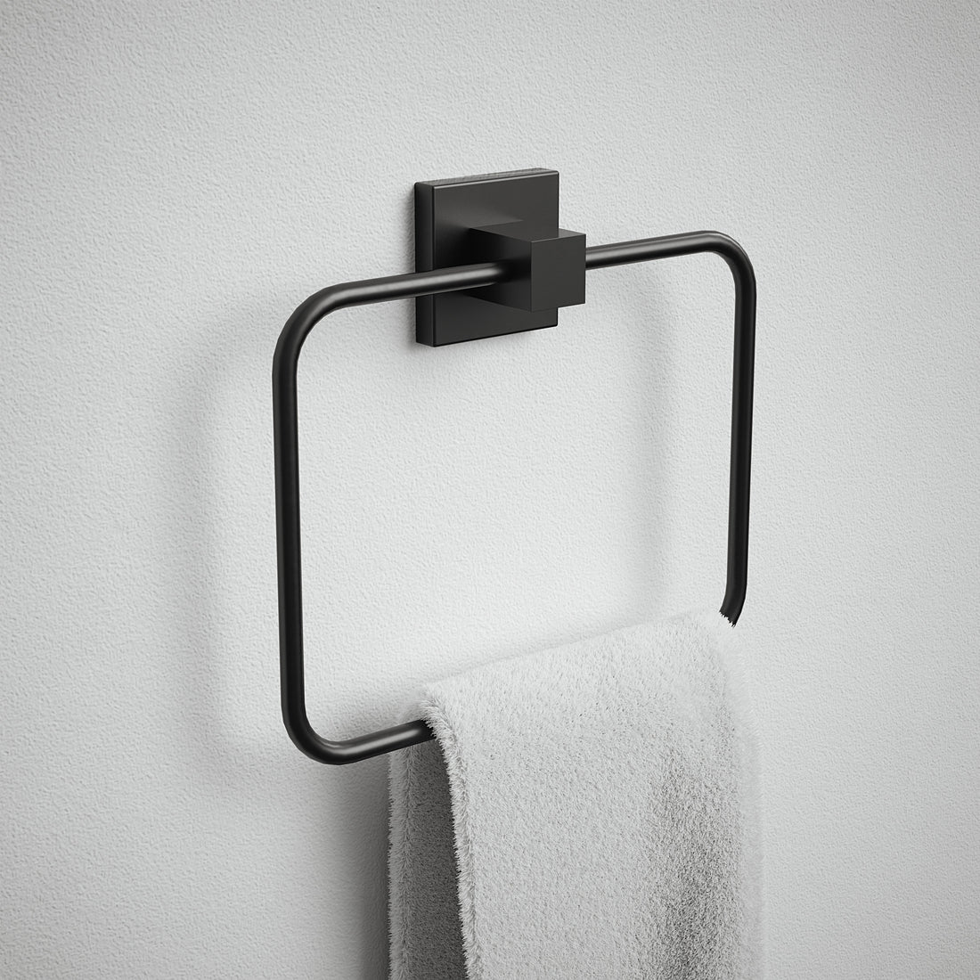 Towel Ring
