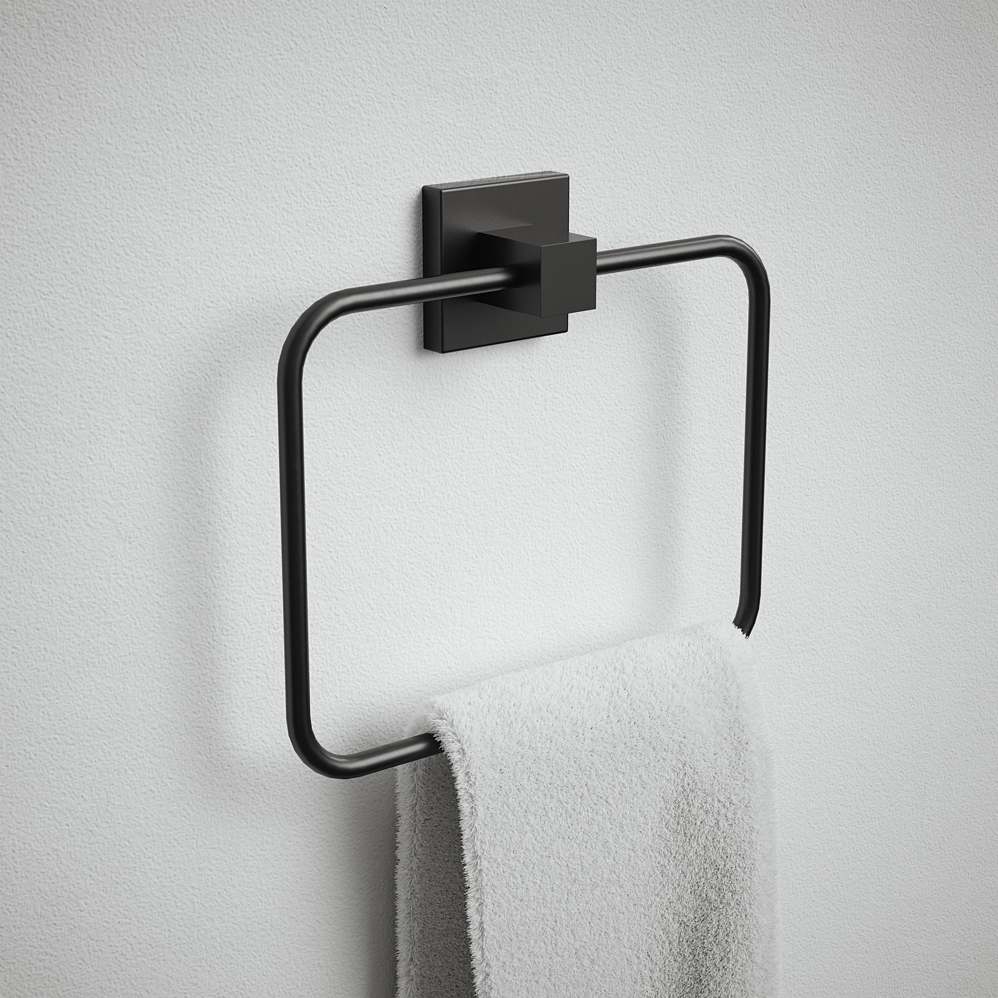 Towel Ring