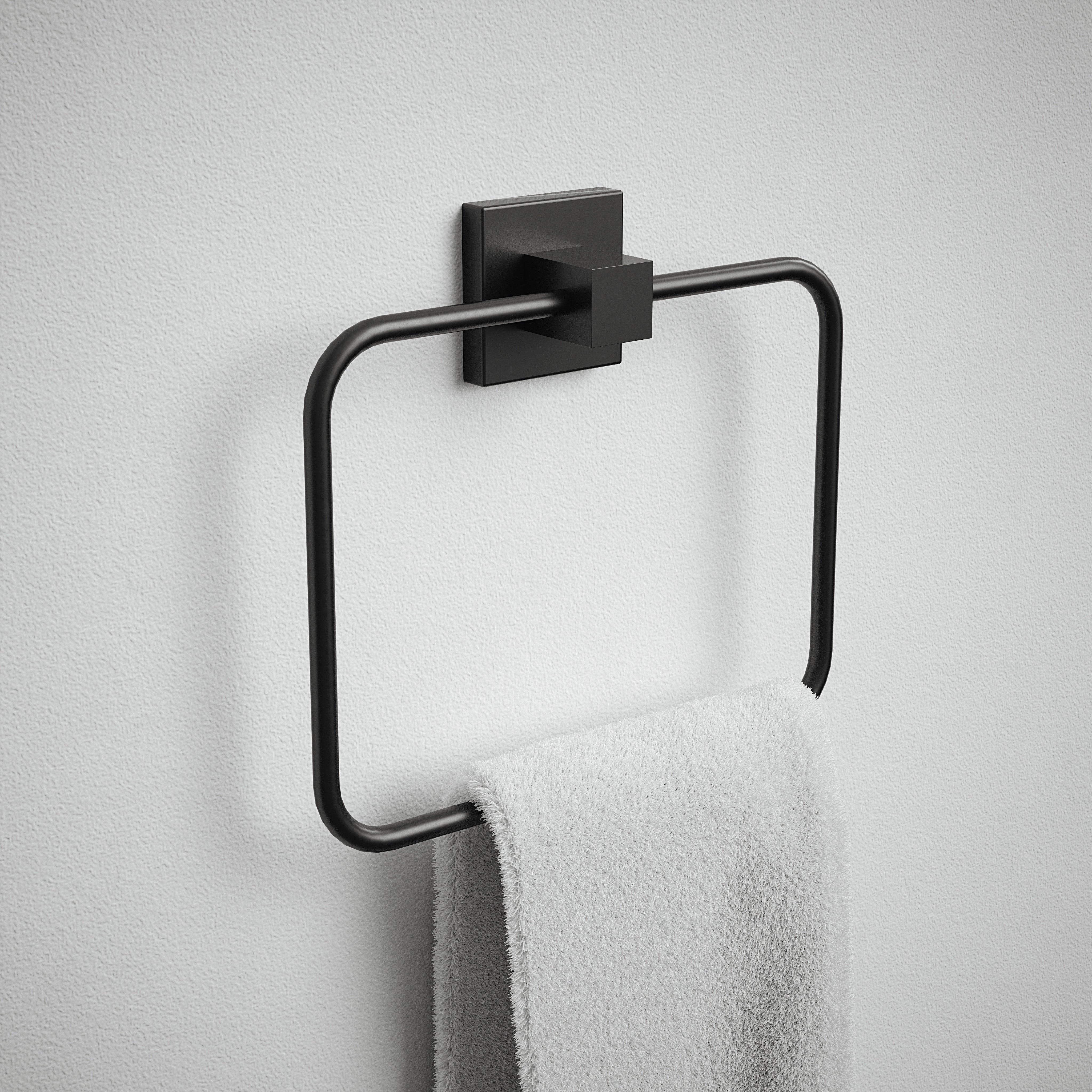 Towel Ring