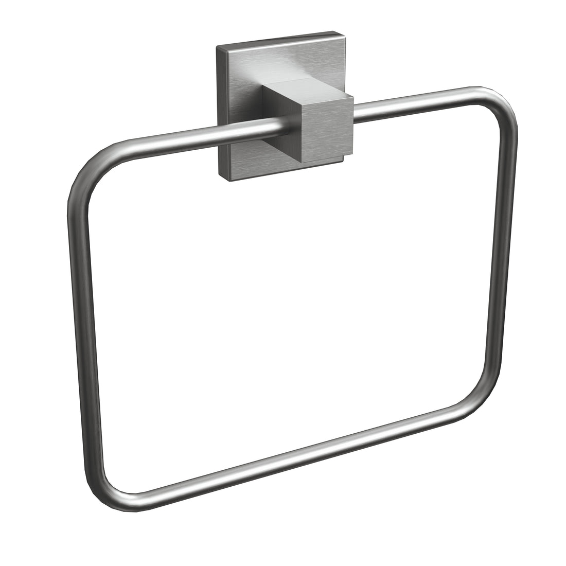 Towel Ring