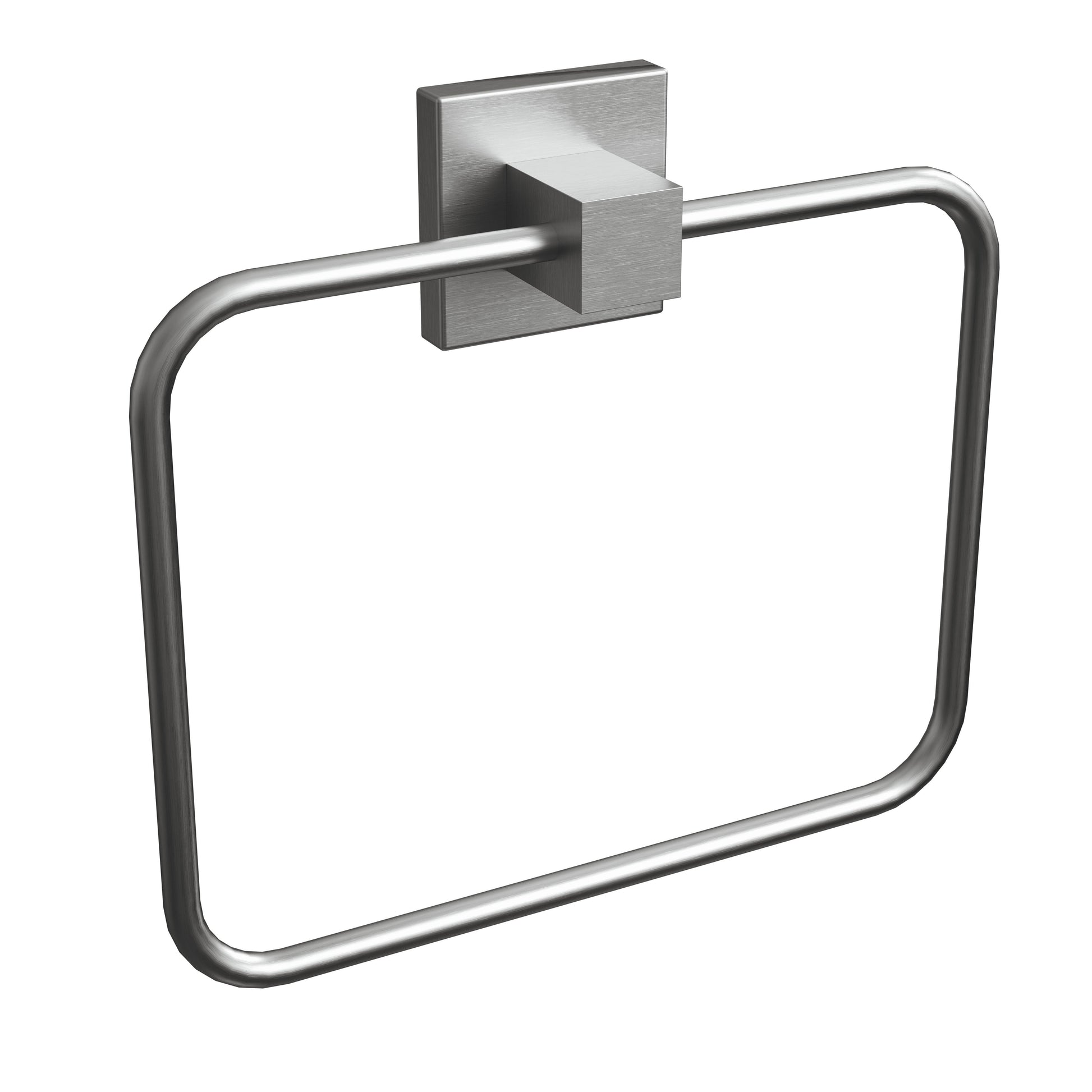 Towel Ring