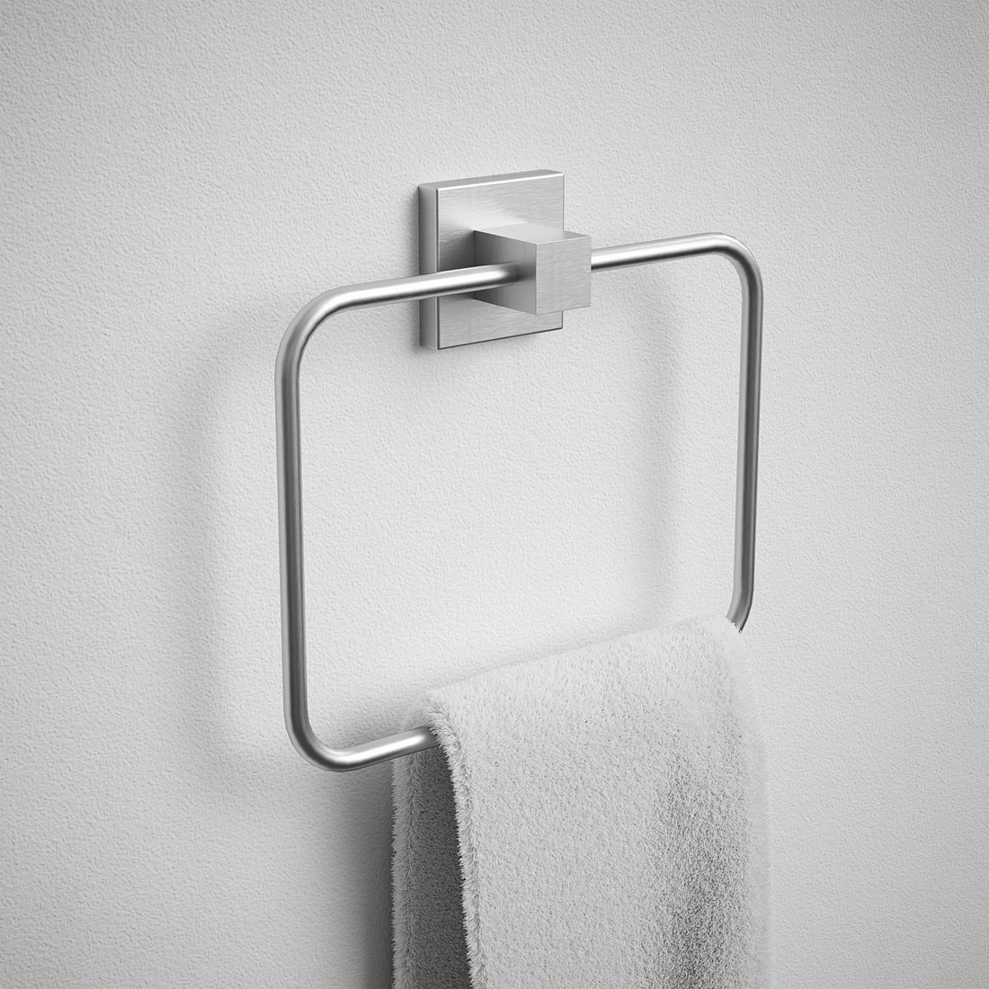 Towel Ring