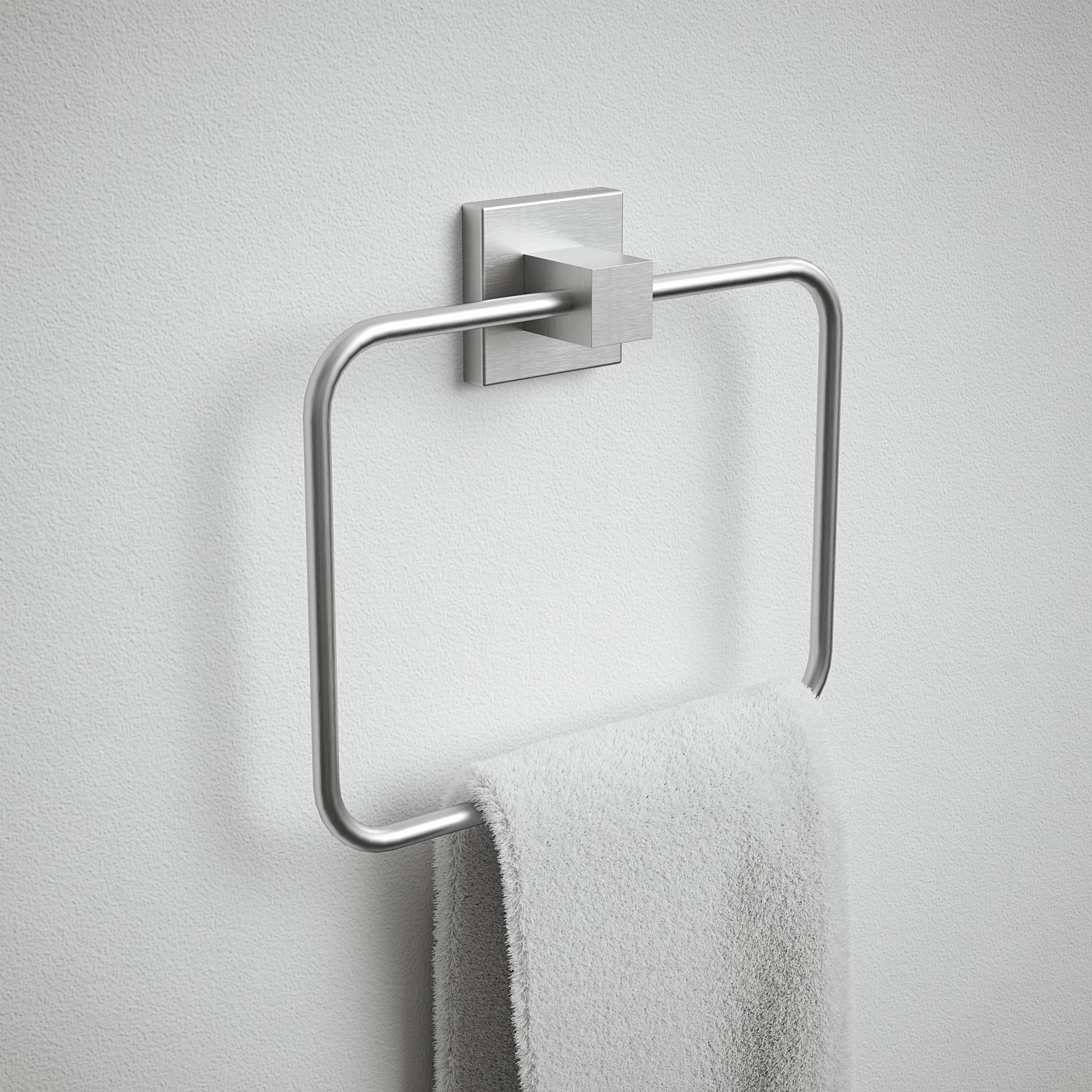 Towel Ring