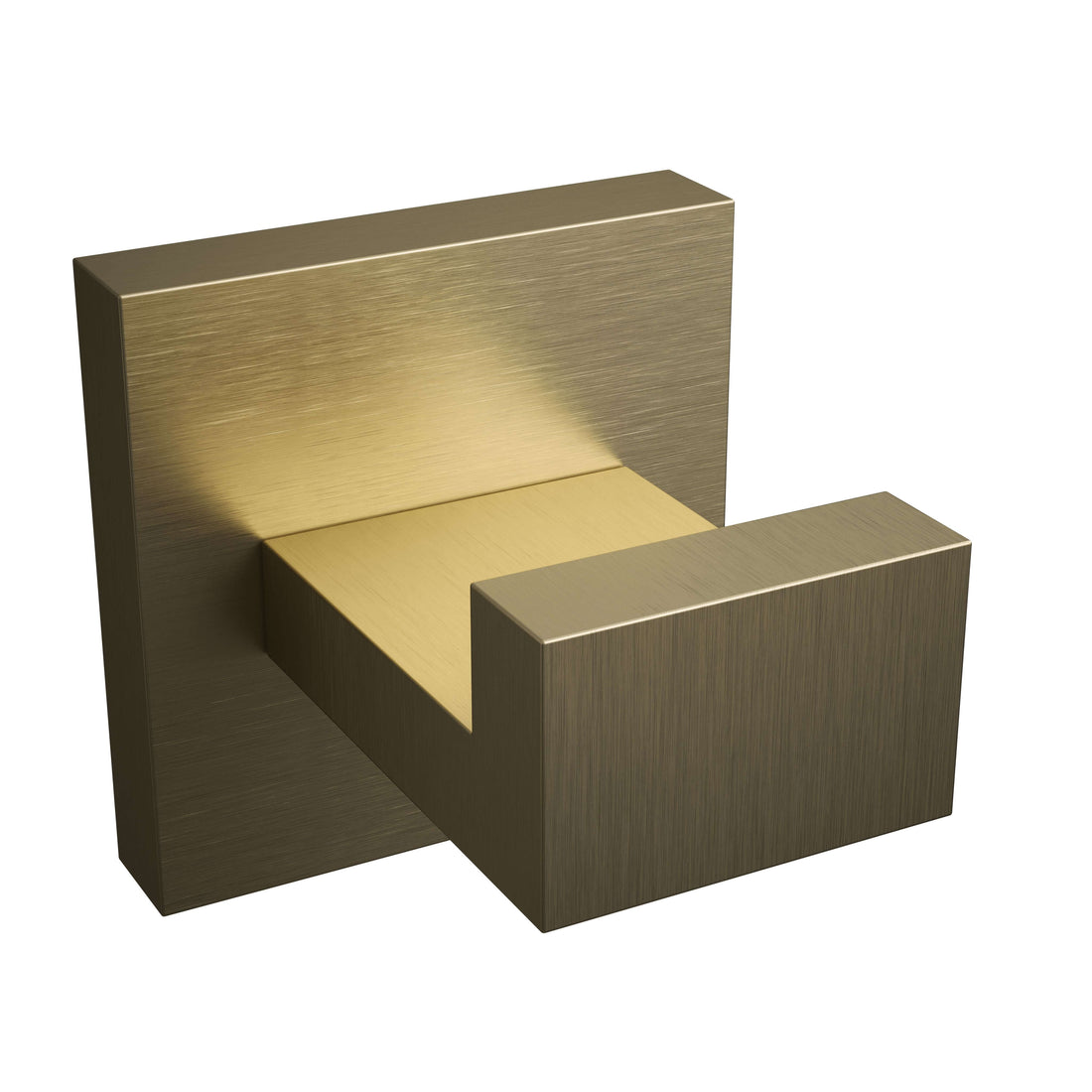 Robe Hook