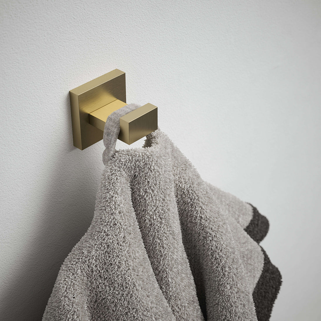 Robe Hook