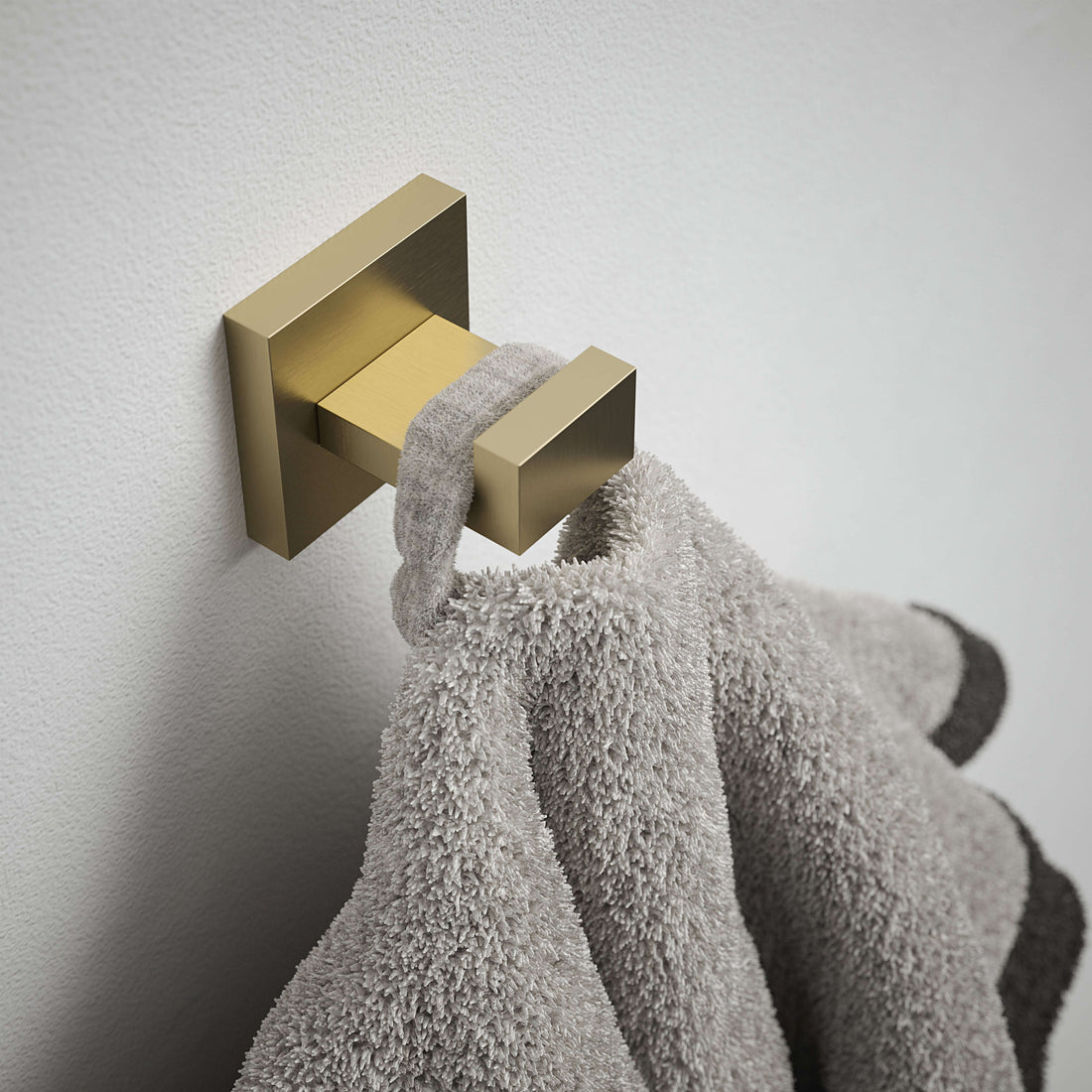 Robe Hook