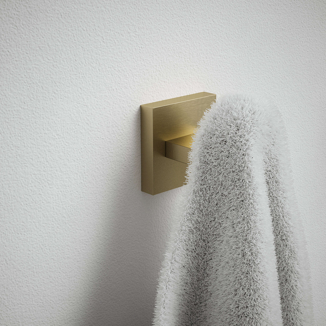 Robe Hook
