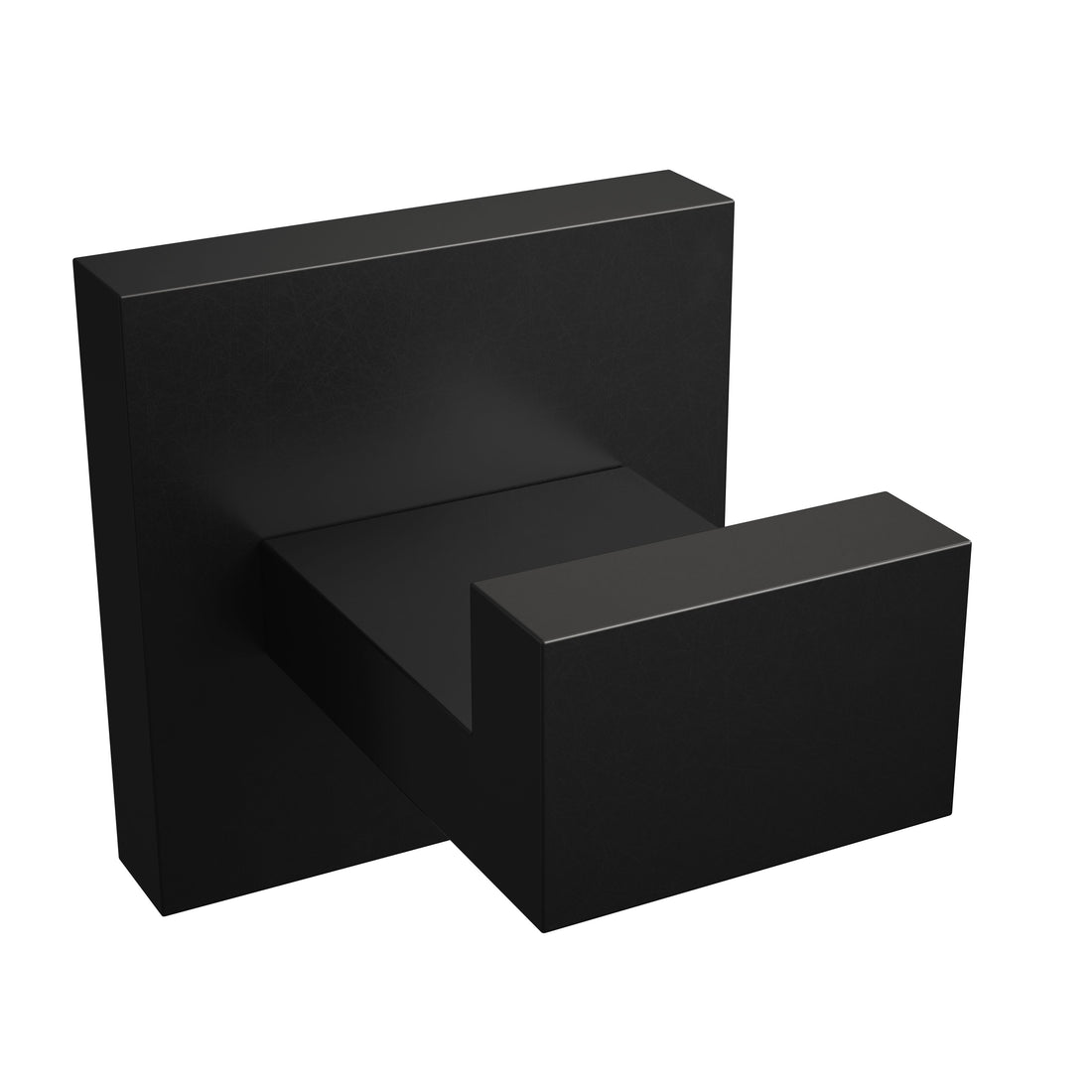 Robe Hook