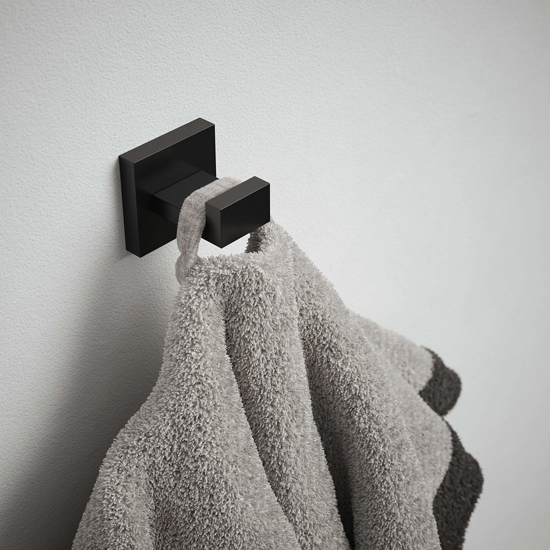 Robe Hook