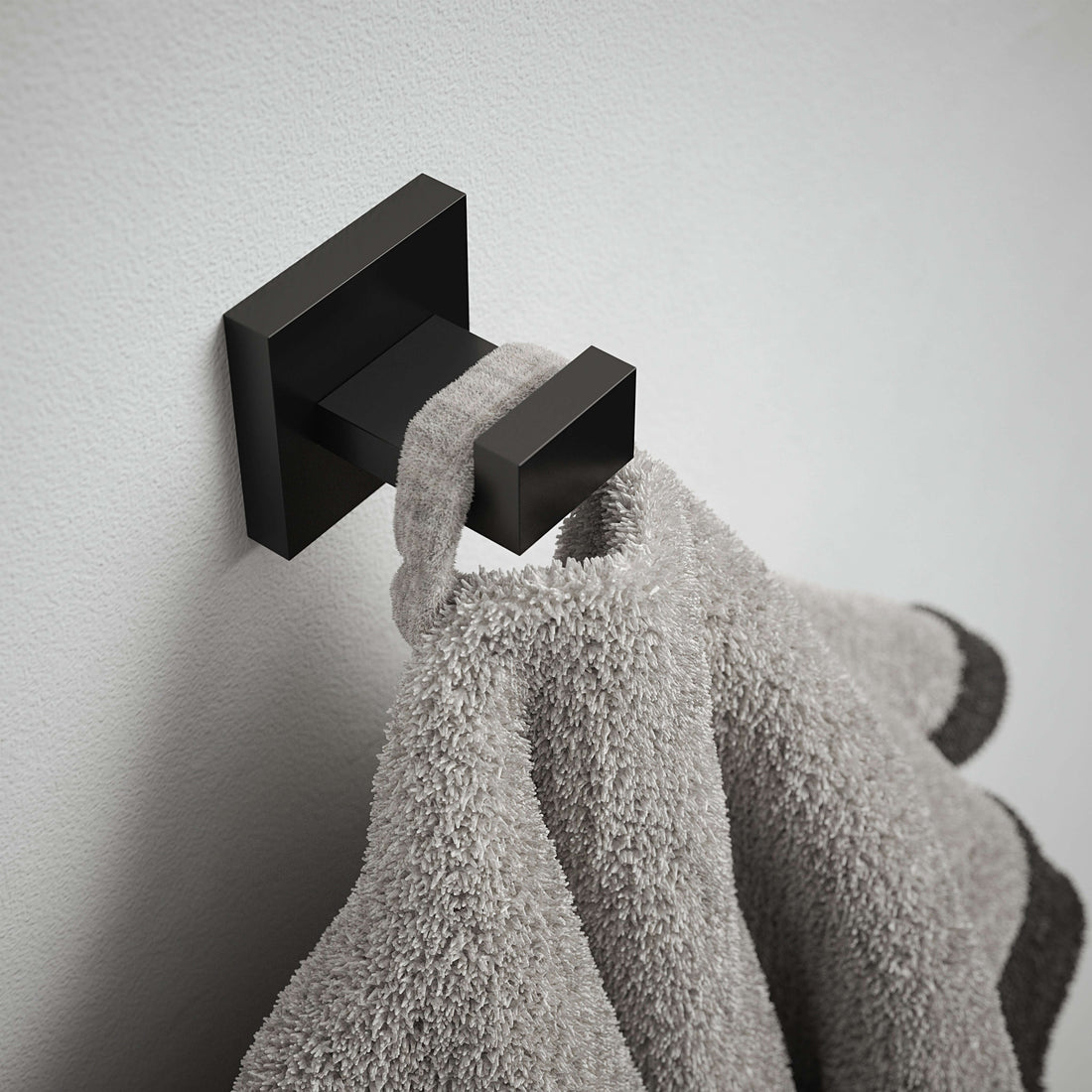 Robe Hook