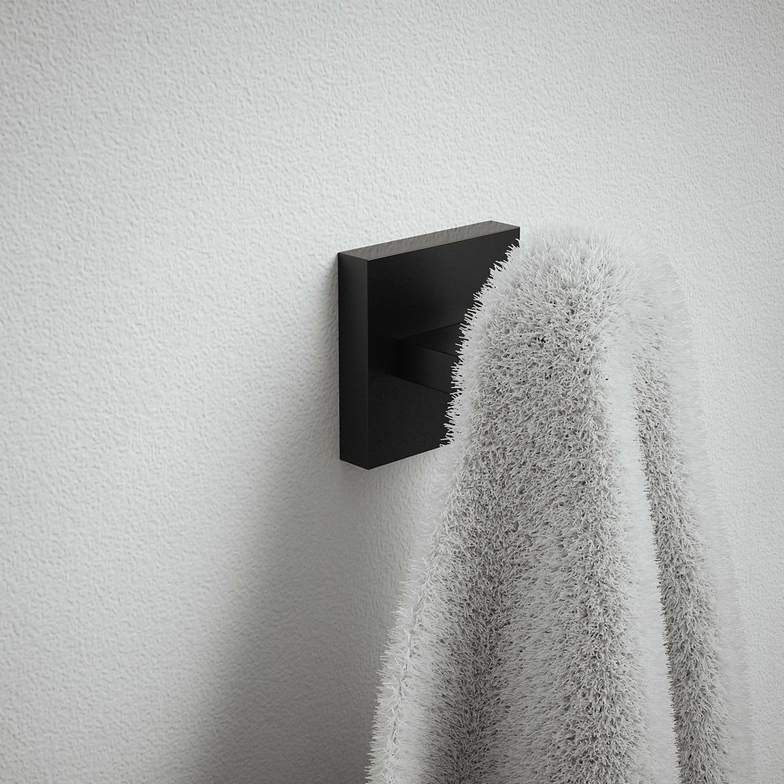 Robe Hook