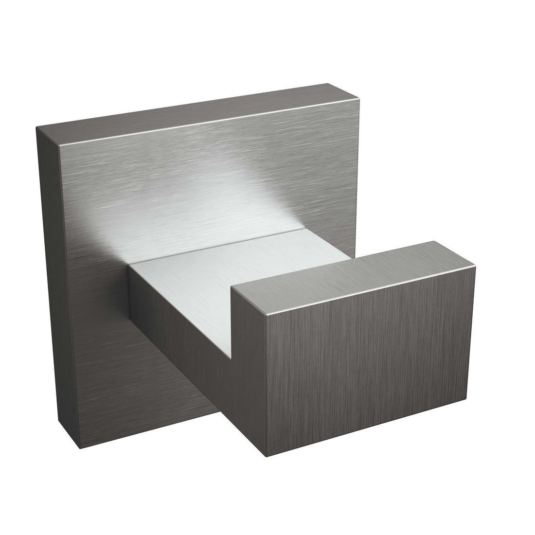 Robe Hook