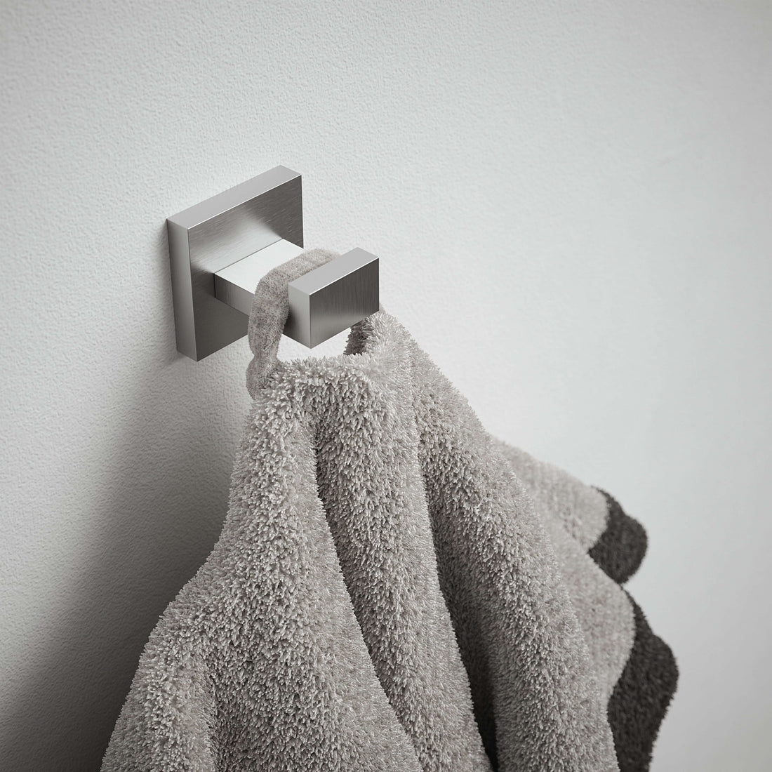 Robe Hook