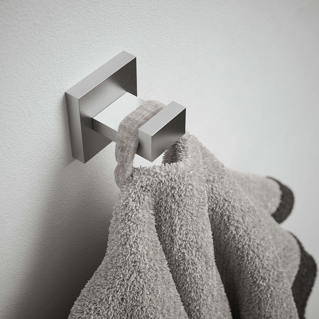 Robe Hook