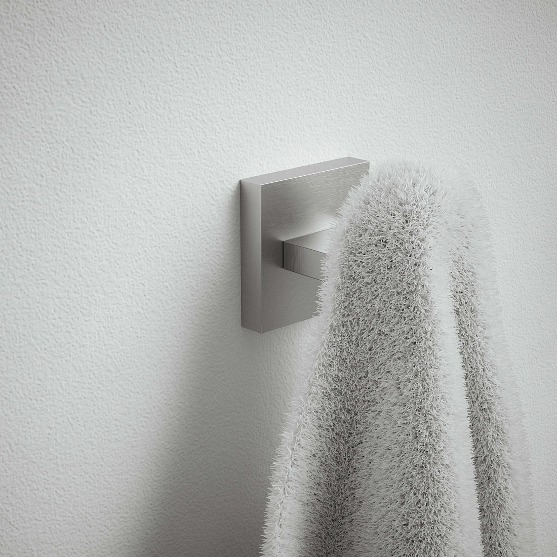 Robe Hook