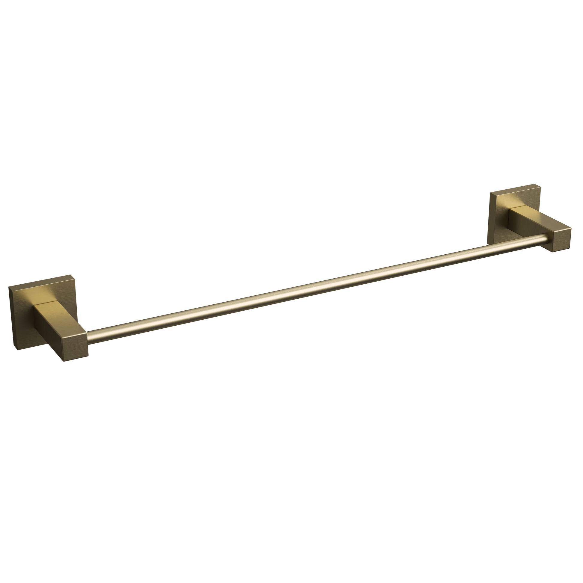 Towel Rail