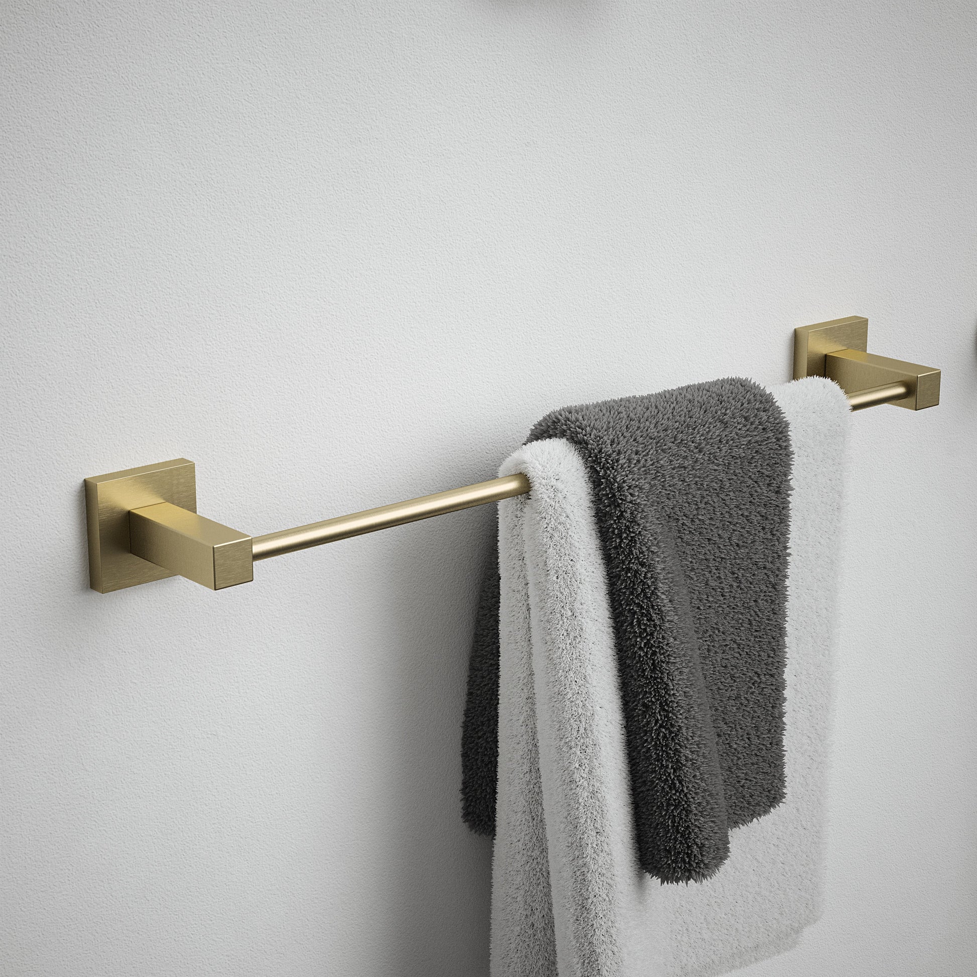 Towel Rail