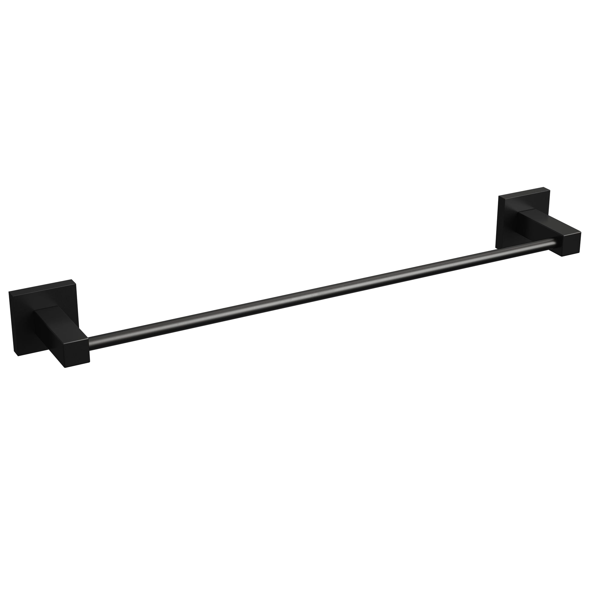 Towel Rail
