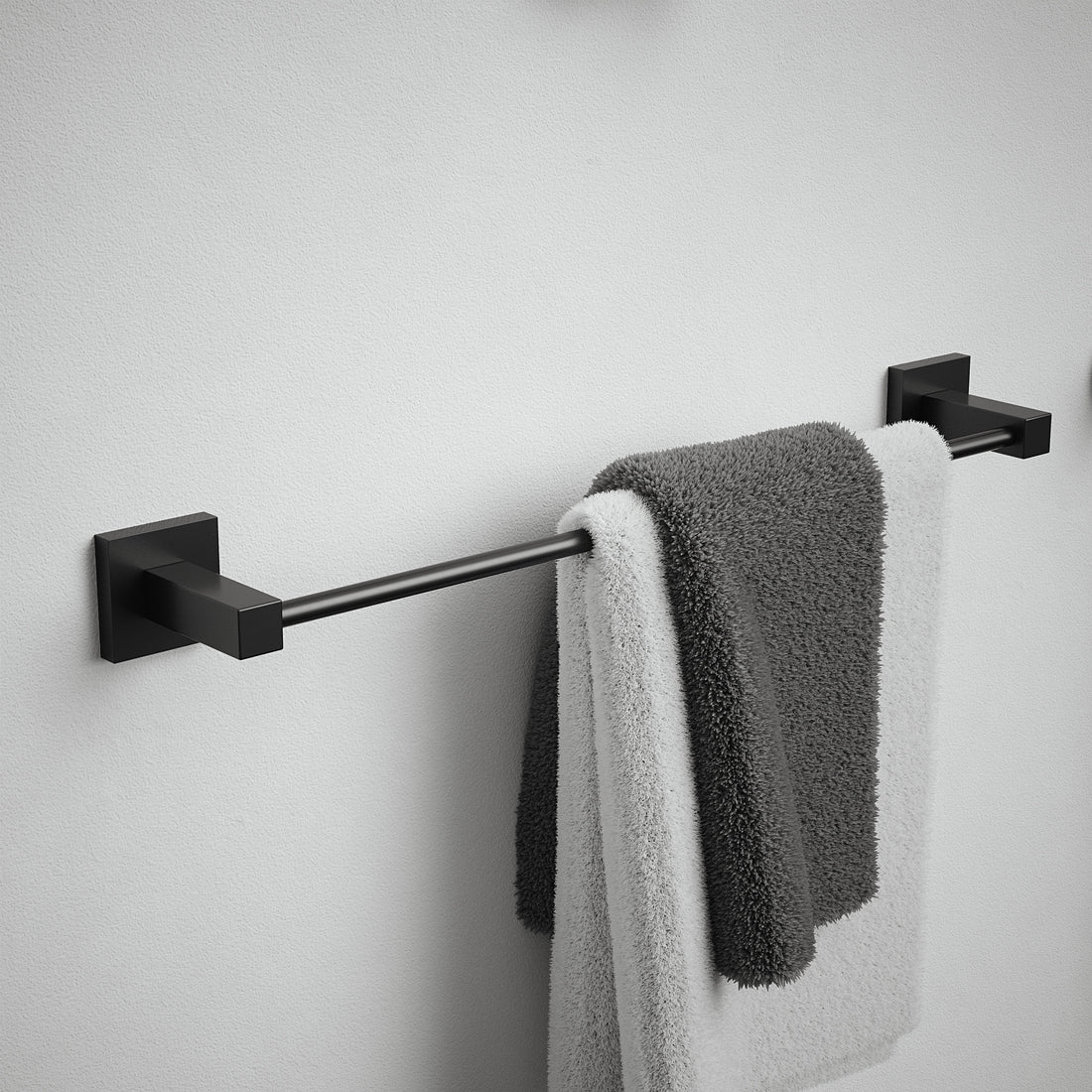 Towel Rail