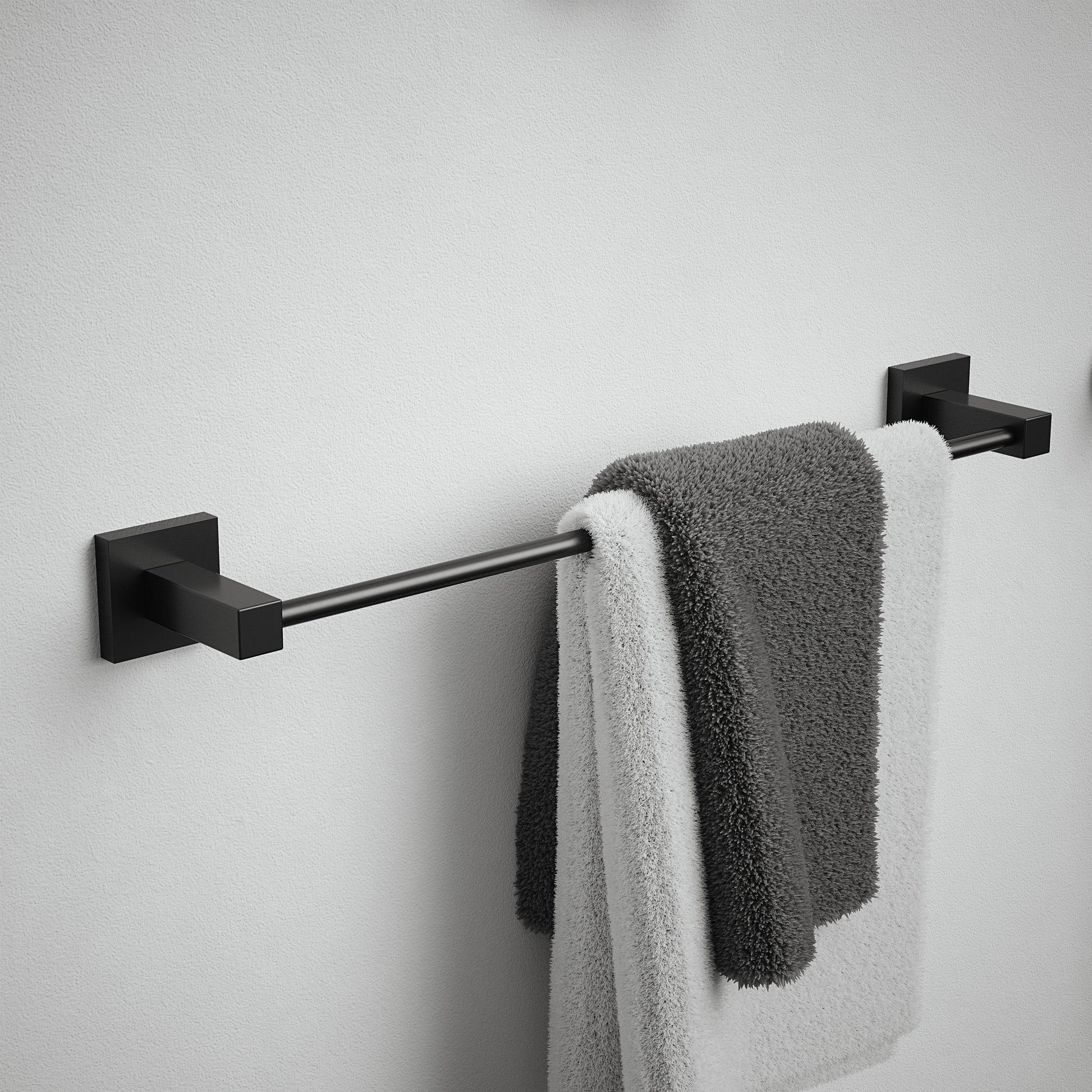 Towel Rail