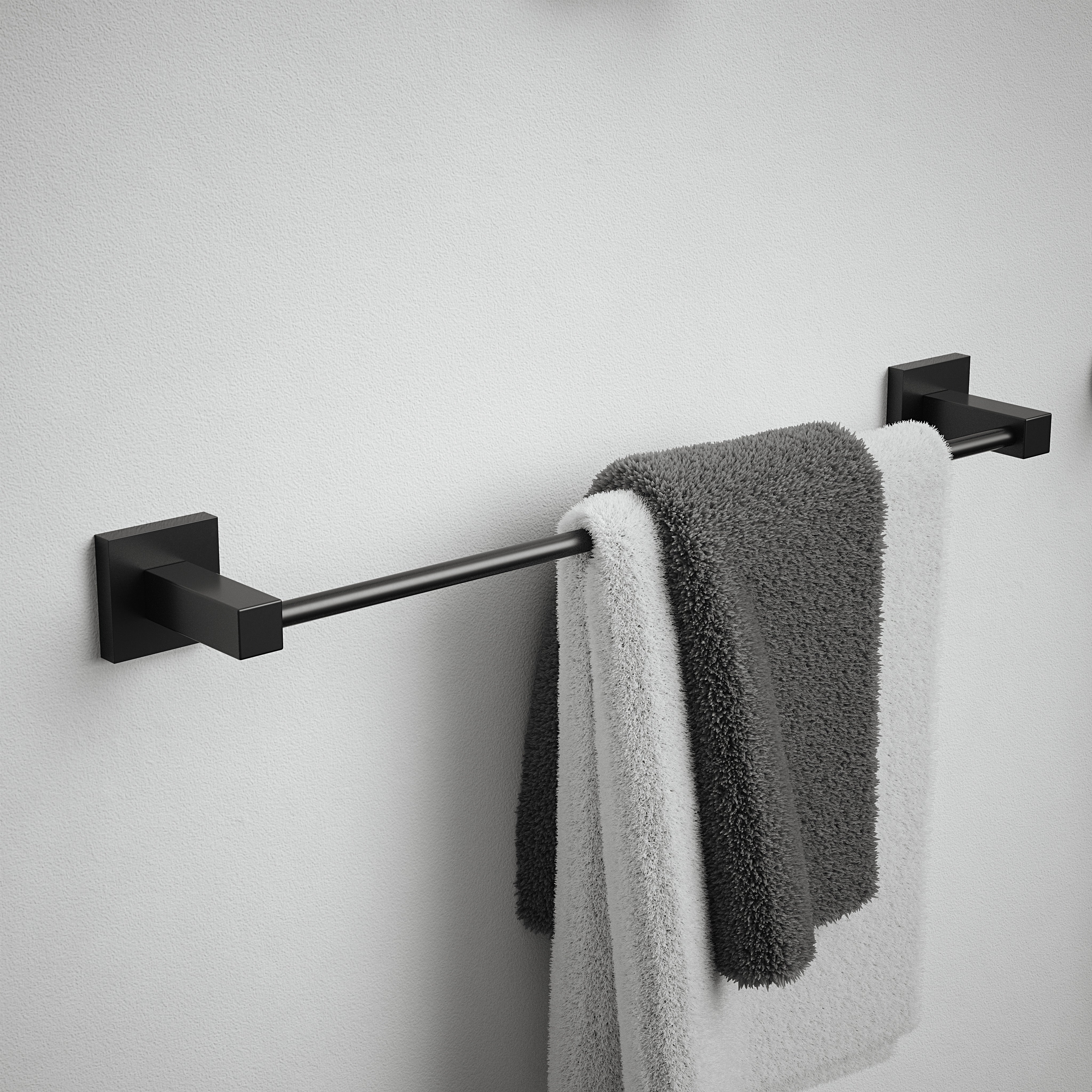 Towel Rail