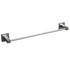 Towel Rail