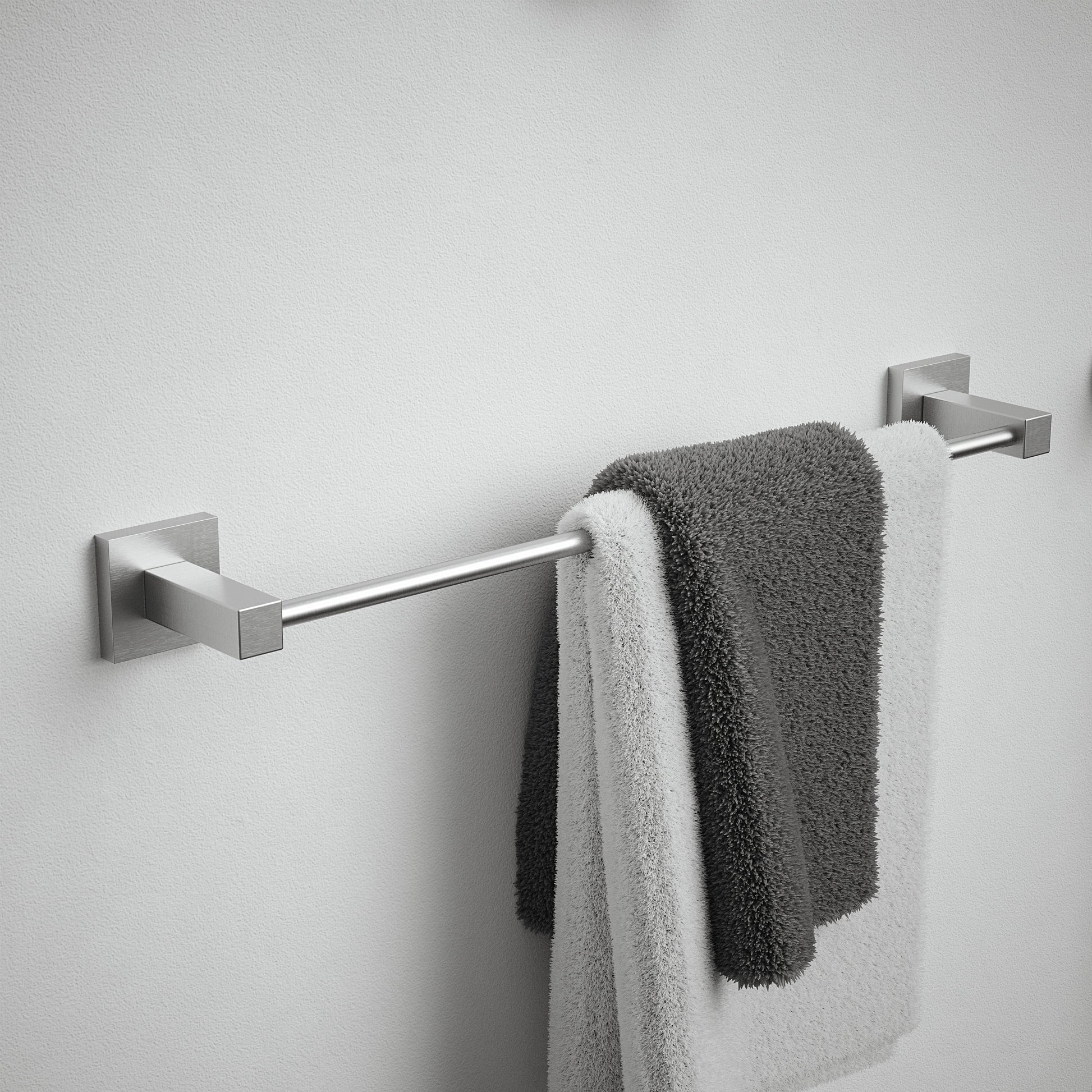 Towel Rail
