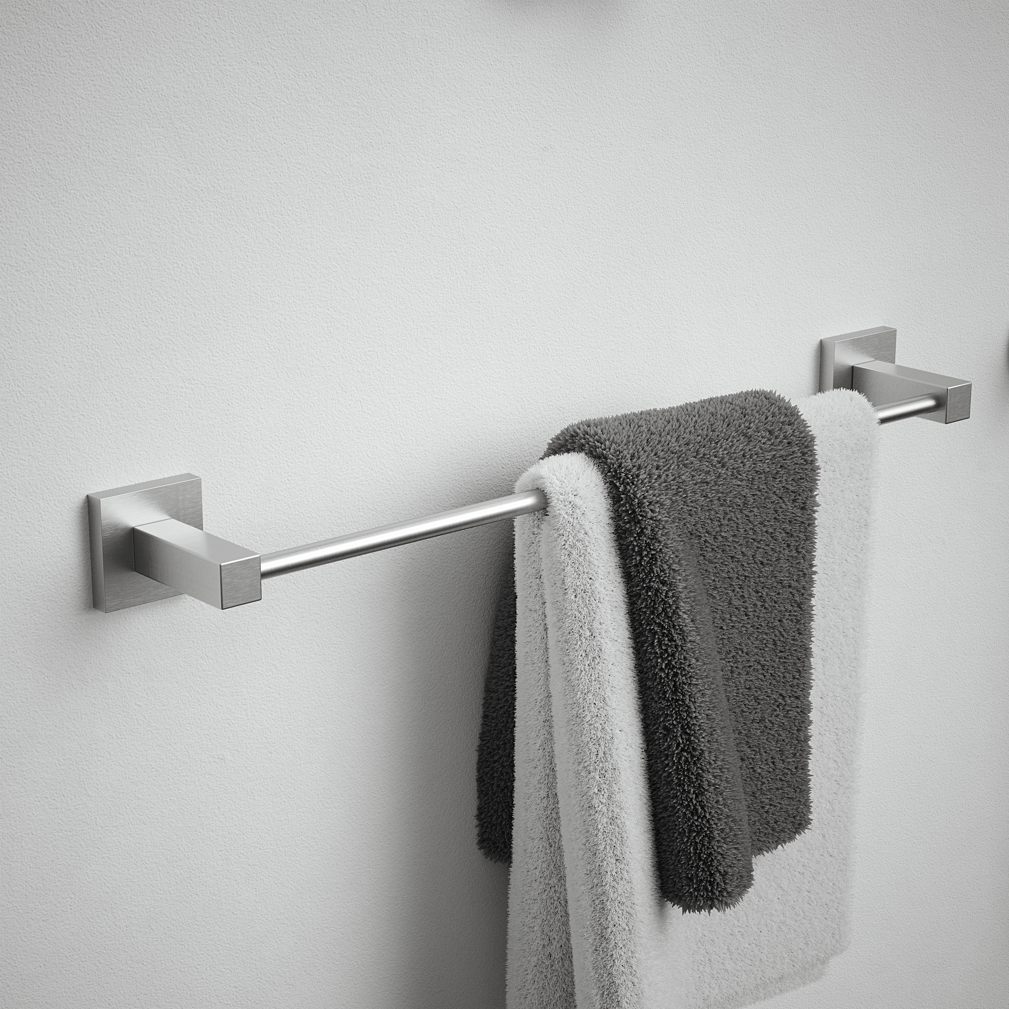 Towel Rail