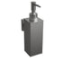 Soap Dispenser