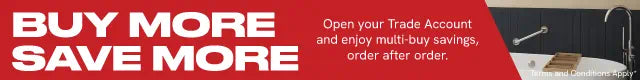 Buy More Save More Sign up for a rothley trade account today and start saving