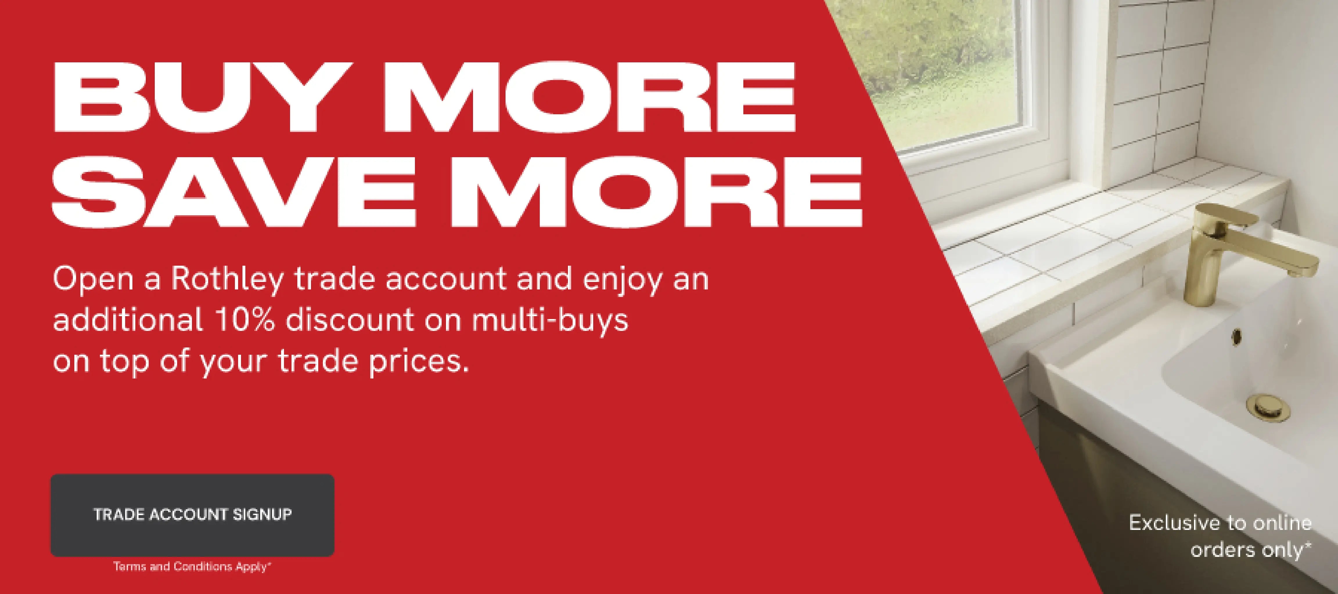 Huge Savings Cleance now on limited time only1