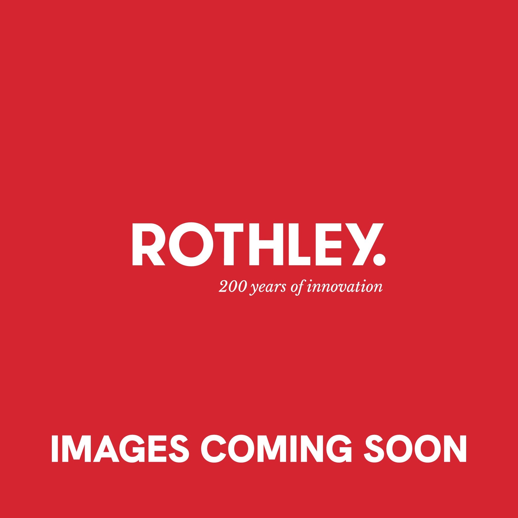 CLEARANCE - Round Tube - Cold Rolled Steel