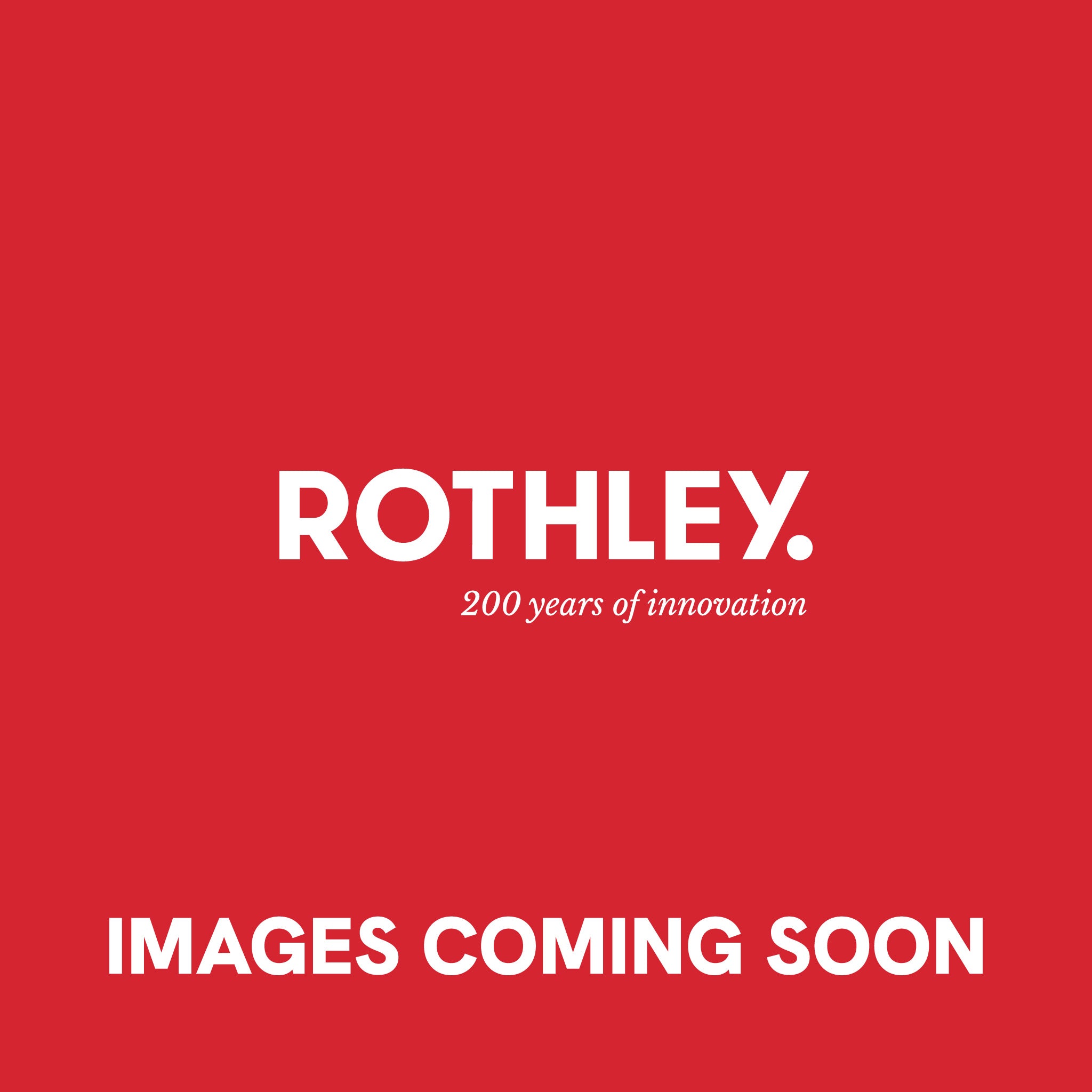 CLEARANCE - Unequal Angle - White Plastic PVC - 30mmx20mm - Rothley