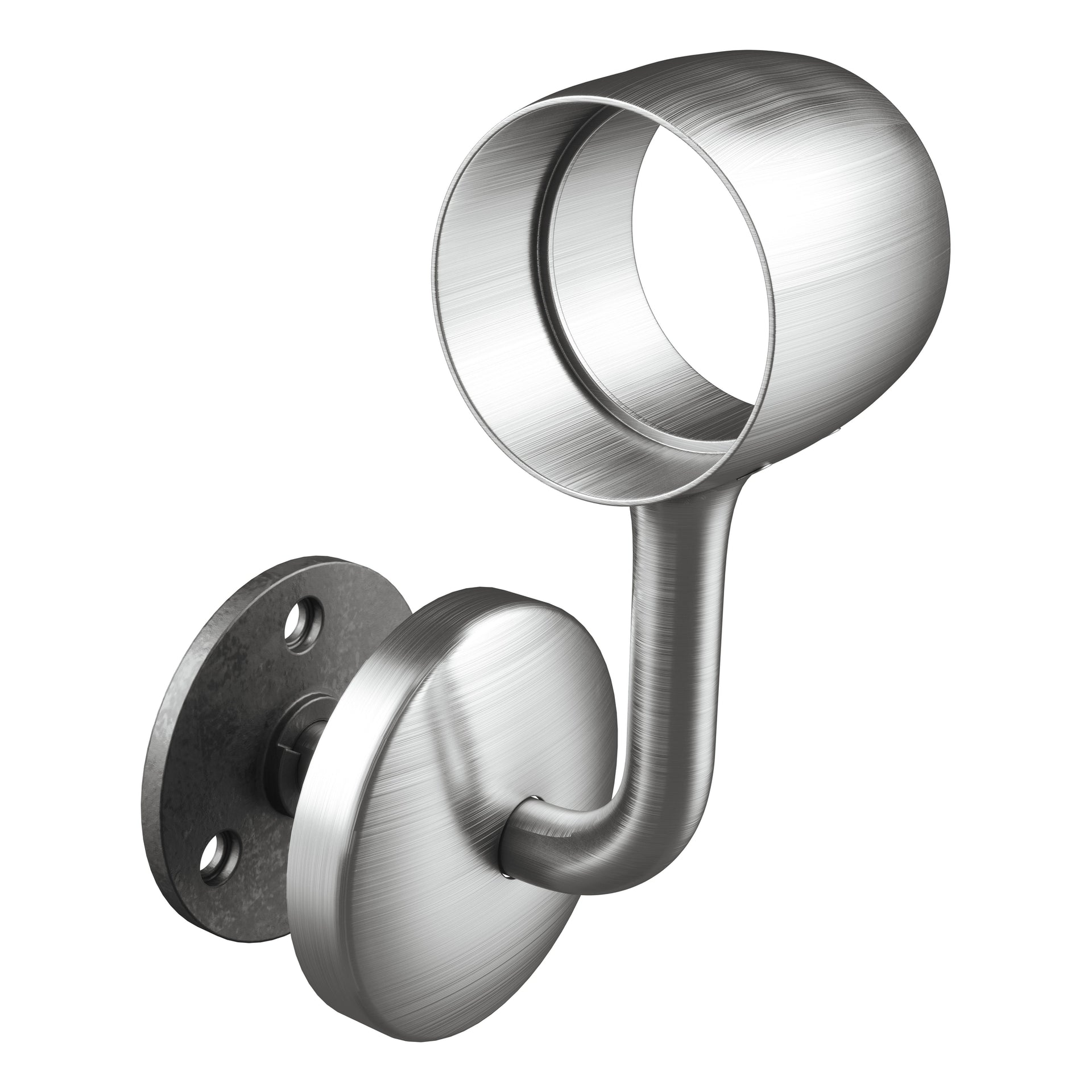 Rothley - Indoor Handrail Connecting Wall Bracket 40mm - Rothley