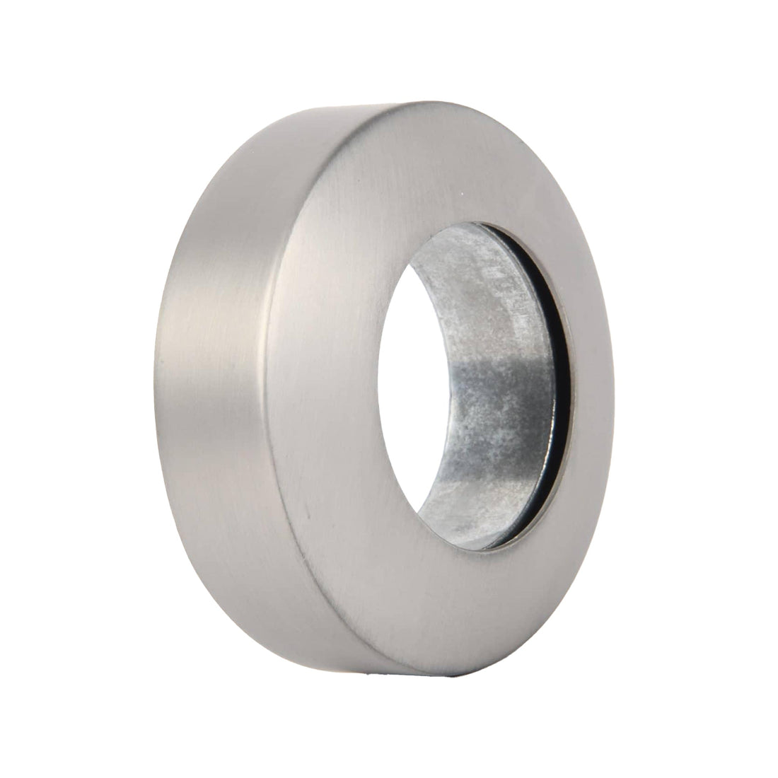 Indoor Handrail Socket 40mm - Rothley