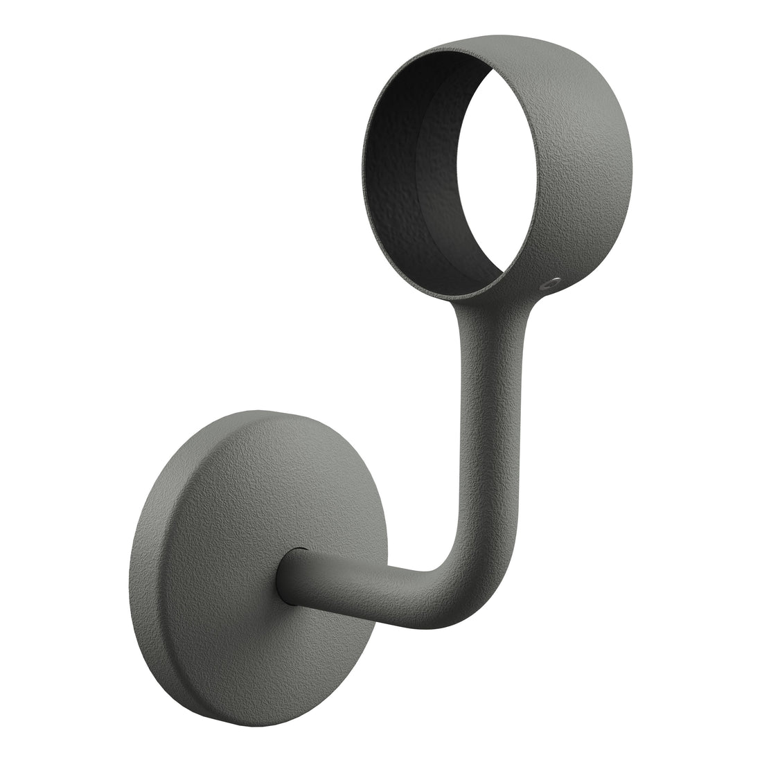 Indoor Handrail Wall Bracket 40mm