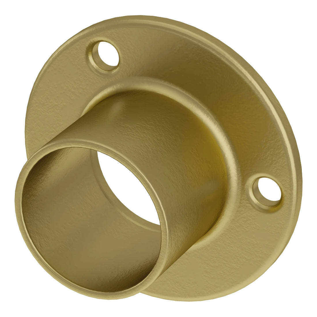 25mm Fittings Super Deluxe End Sockets