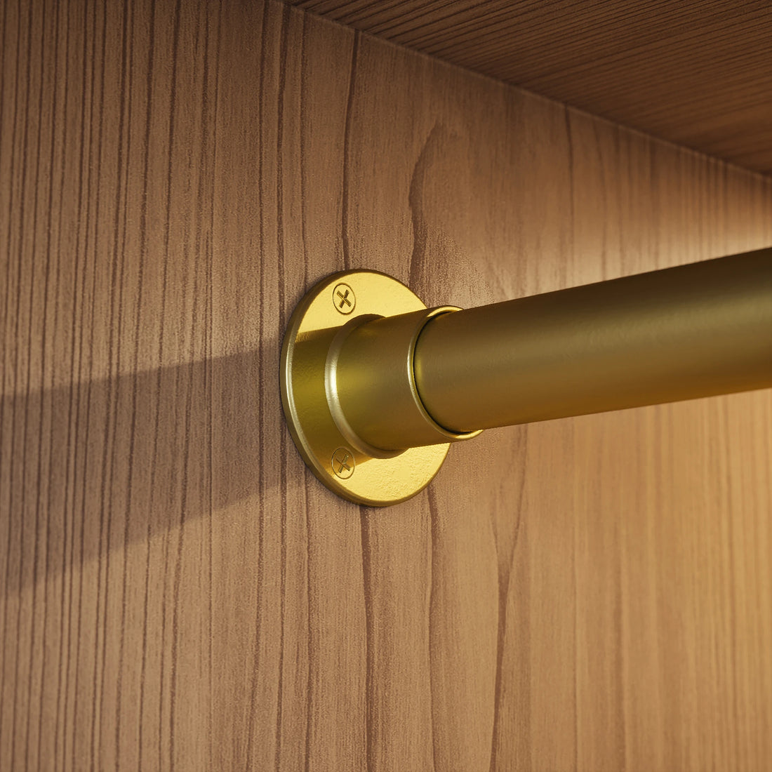 25mm Fittings Super Deluxe End Sockets - Rothley
