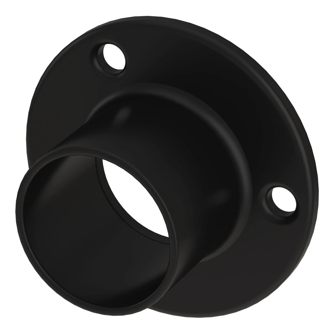 25mm Fittings Super Deluxe End Sockets - Rothley