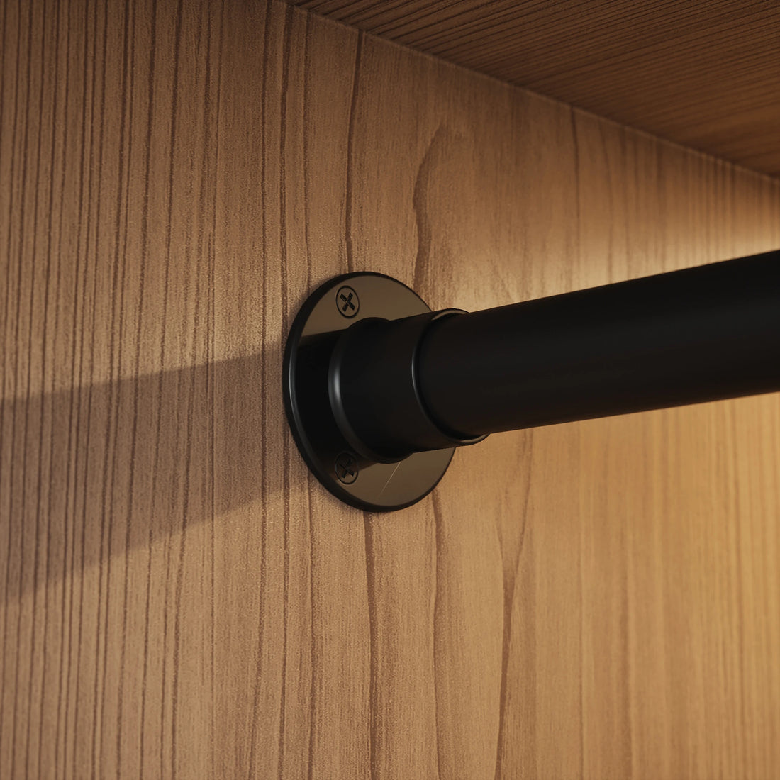 25mm Fittings Super Deluxe End Sockets