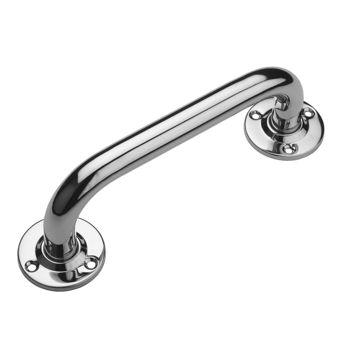 Grab Rail Railing Standard Grab Rail - Rothley