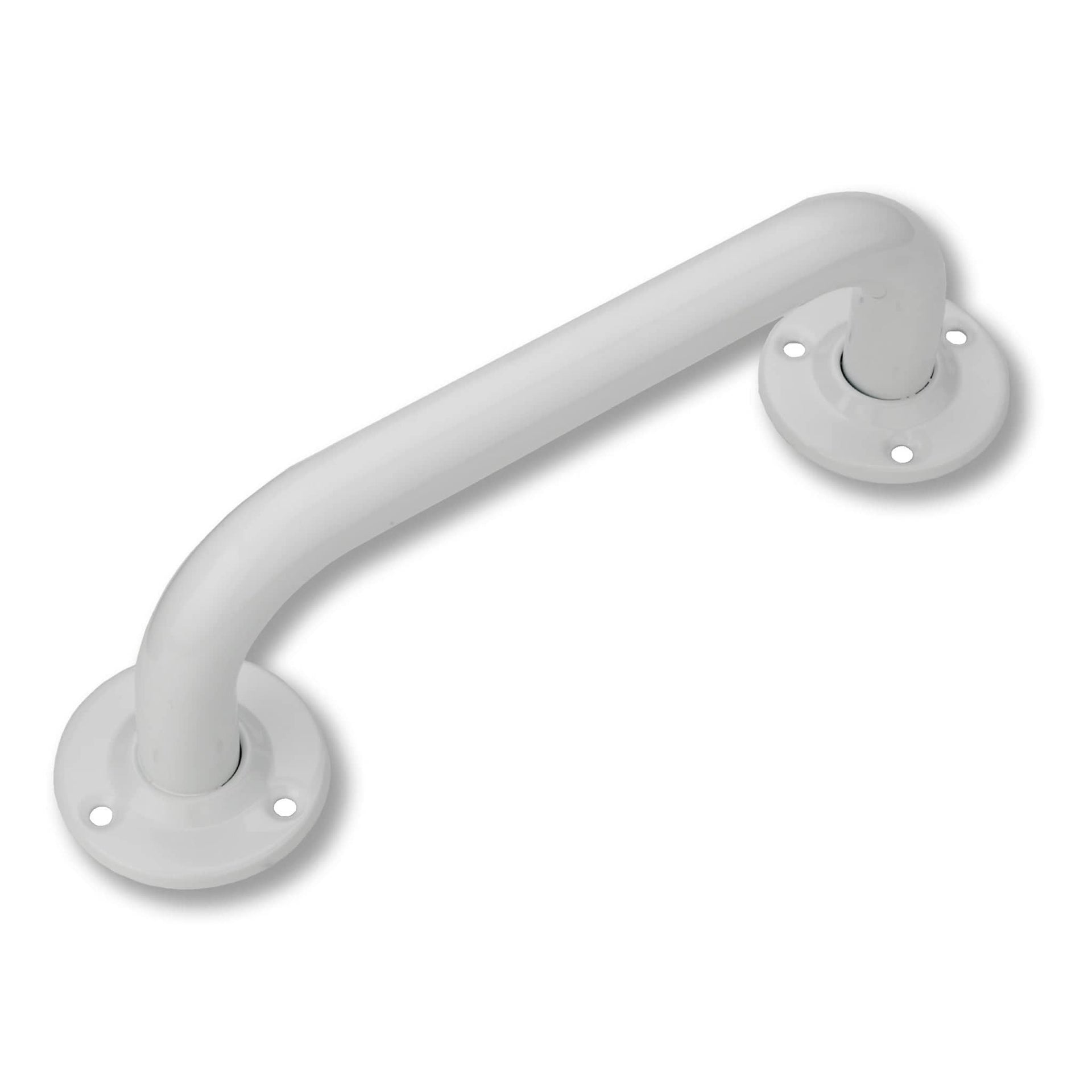 Rothley - Standard Grab Rail - Rothley