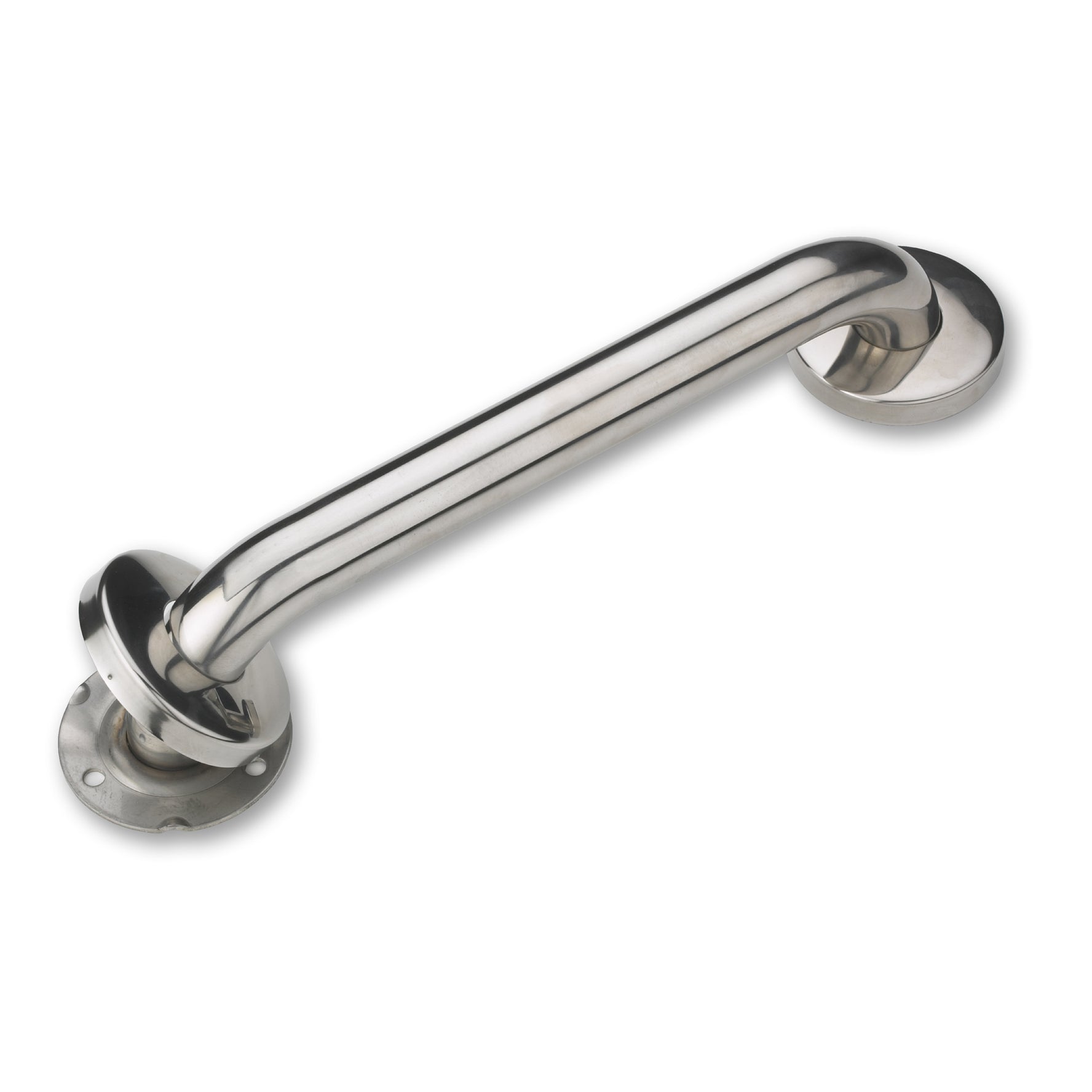 Stainless Steel Grab Rail 32mm