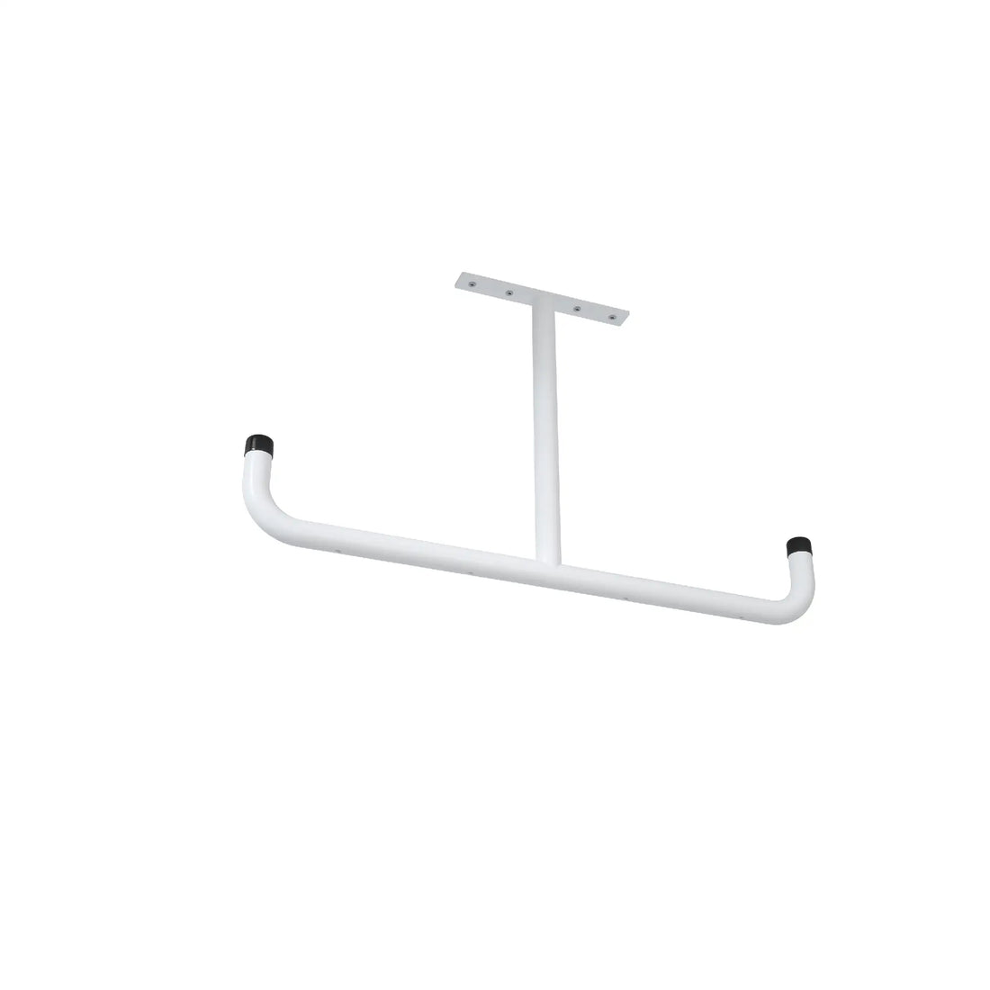 50Cm Heavy Duty Ceiling Mount T Hook