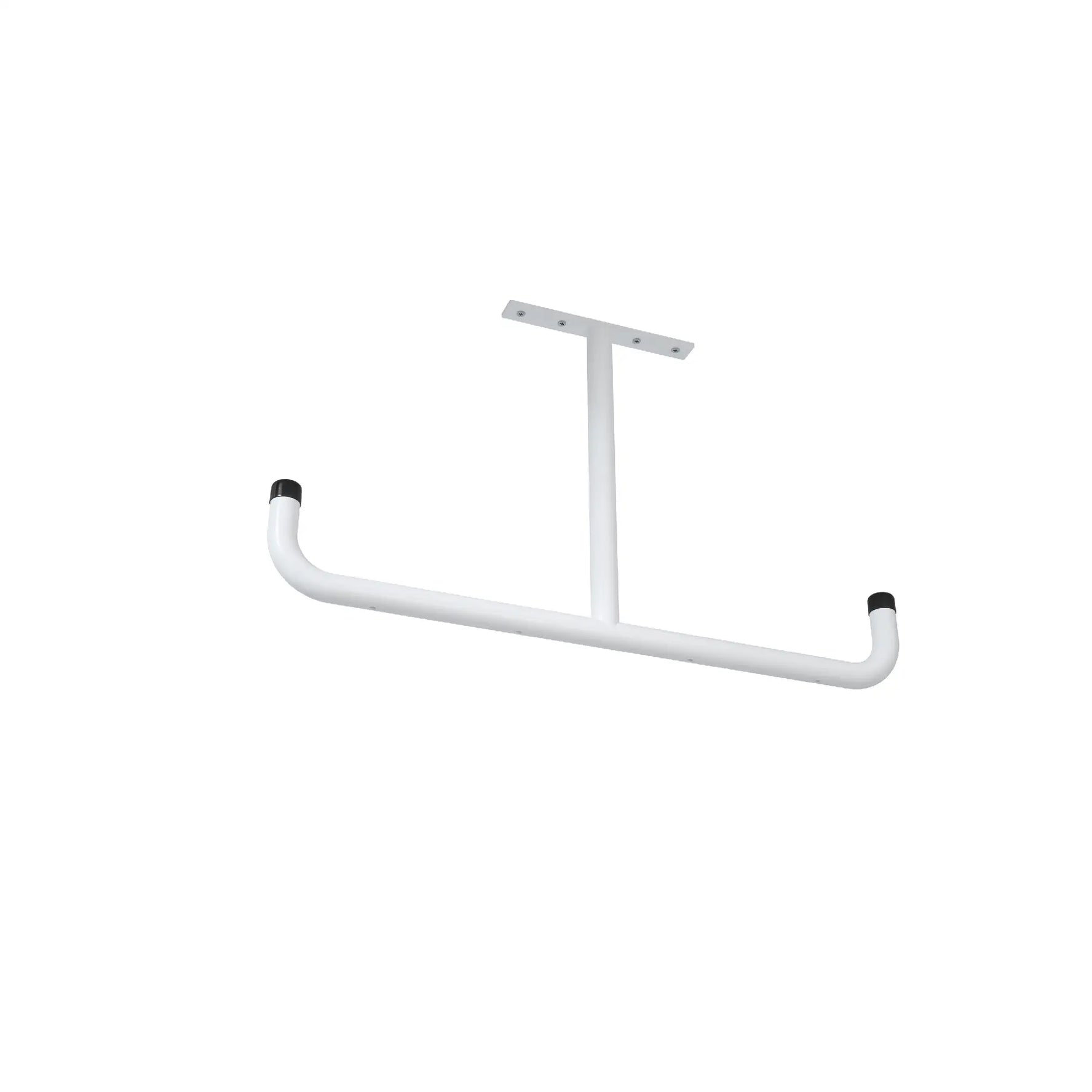 50Cm Heavy Duty Ceiling Mount T Hook