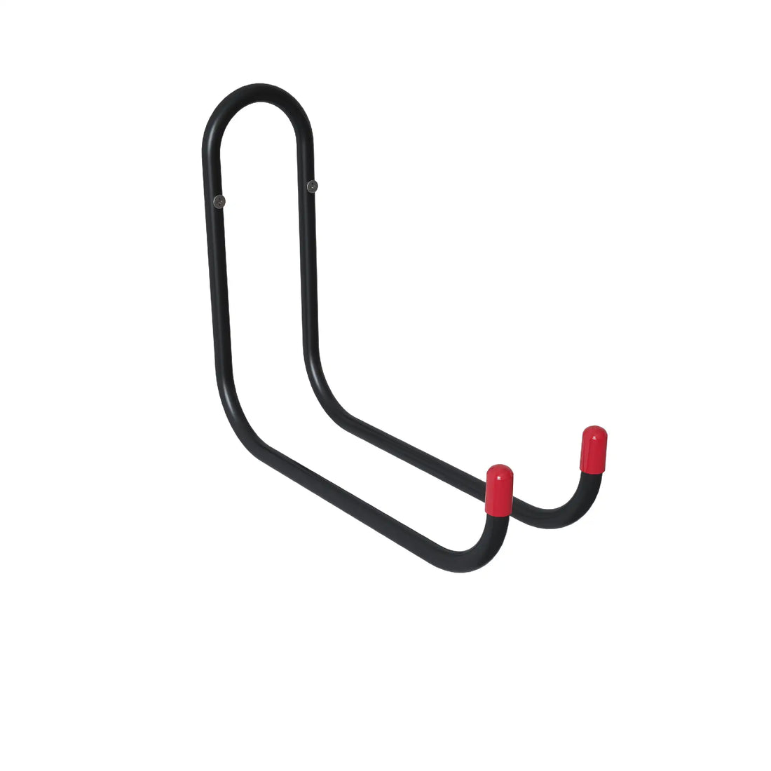 220mm Tubular Double Hook